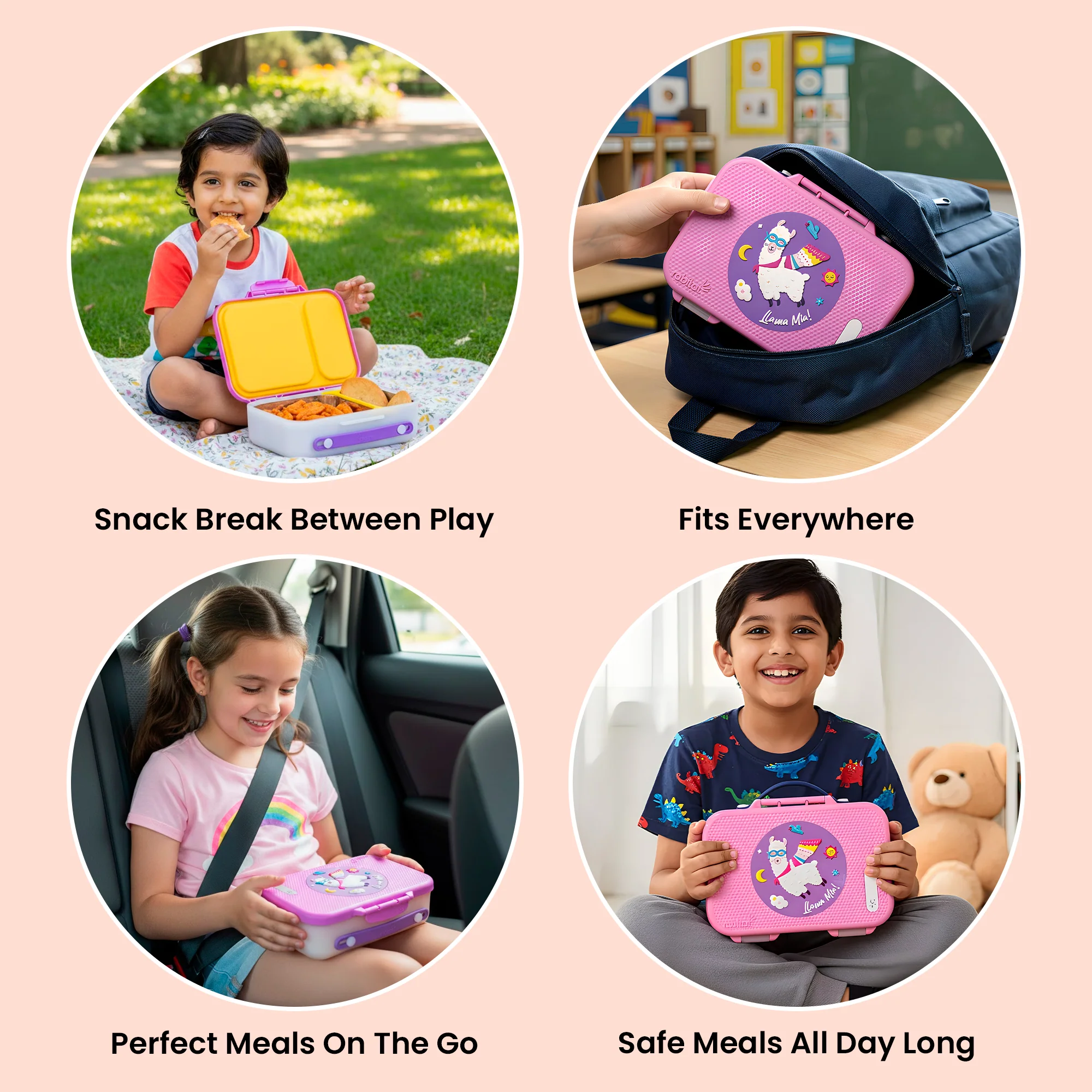 Munchbee Pro - Image 18