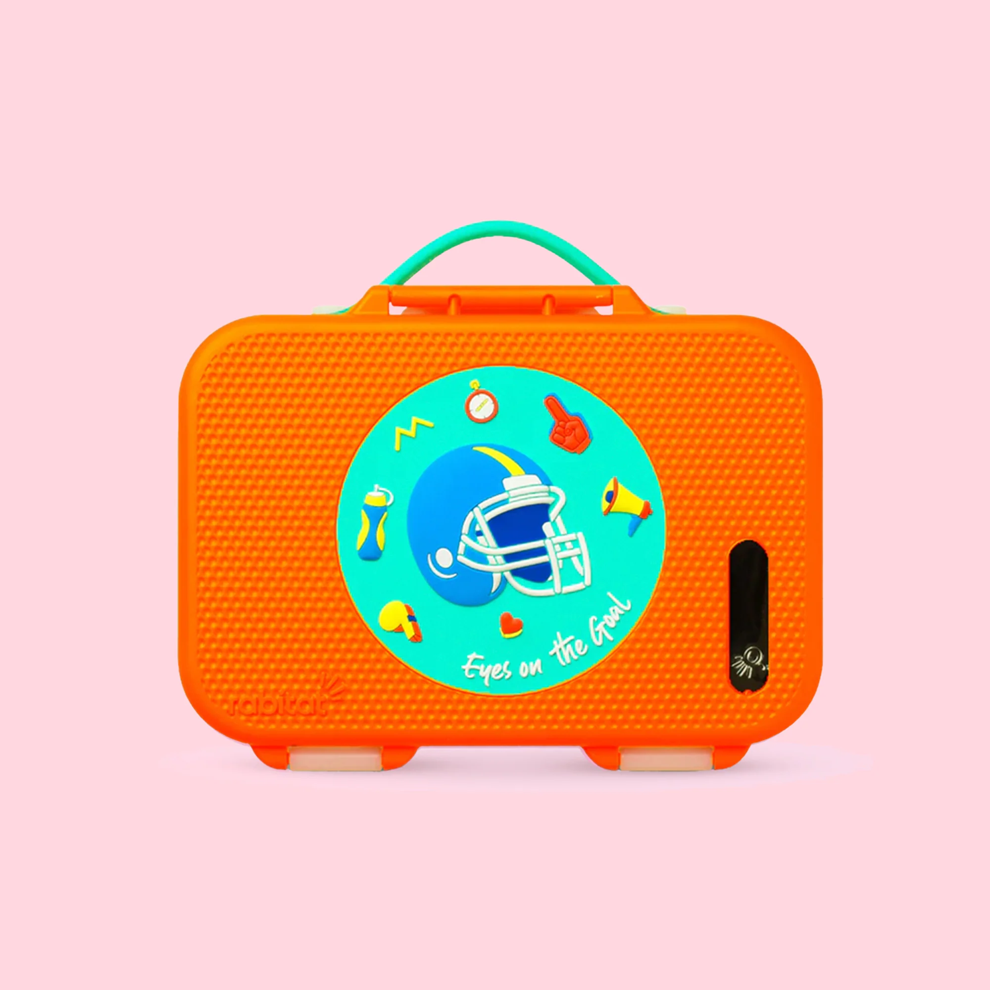Munchbee Pro - Image 21