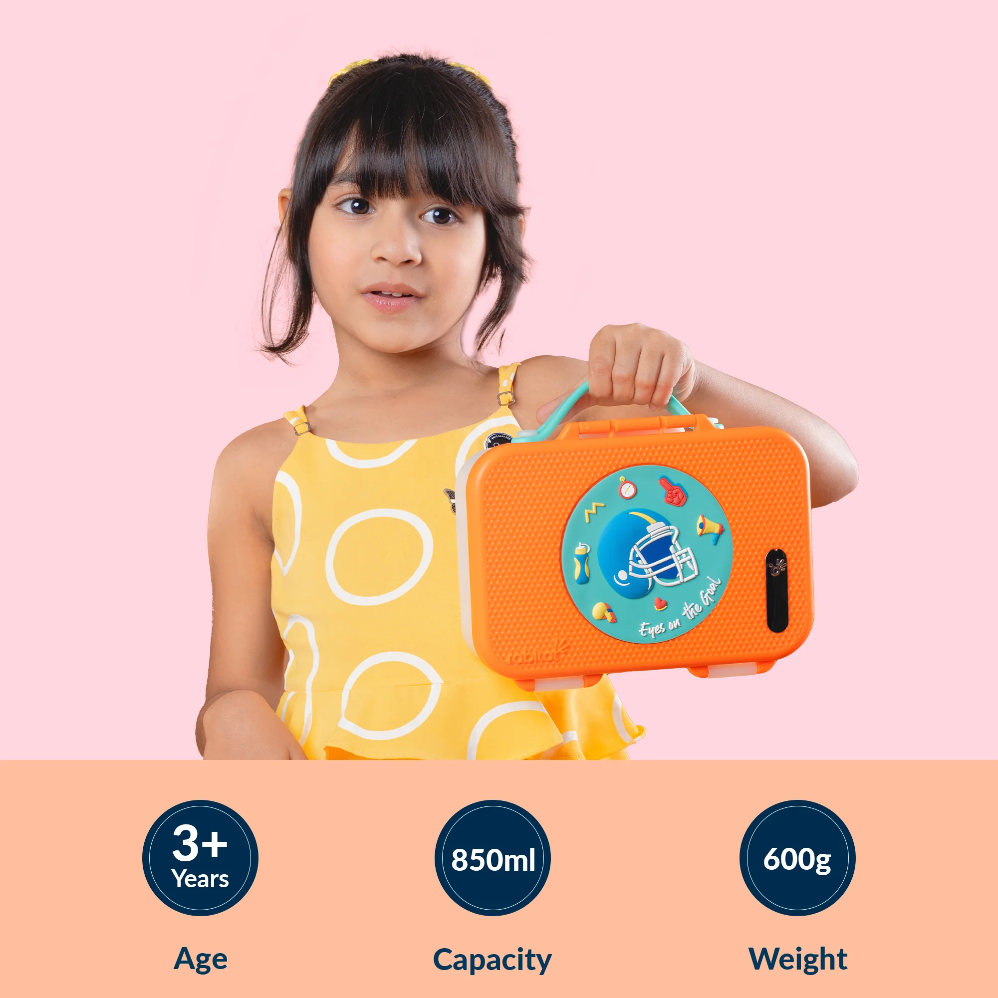 Munchbee Pro - Image 23