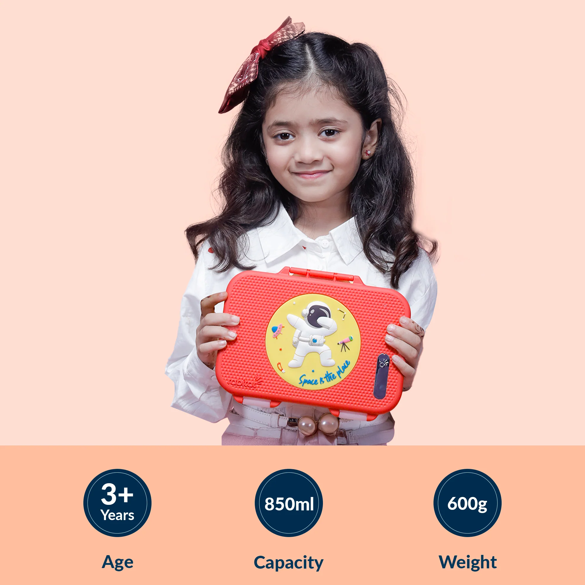 Munchbee Pro - Image 3