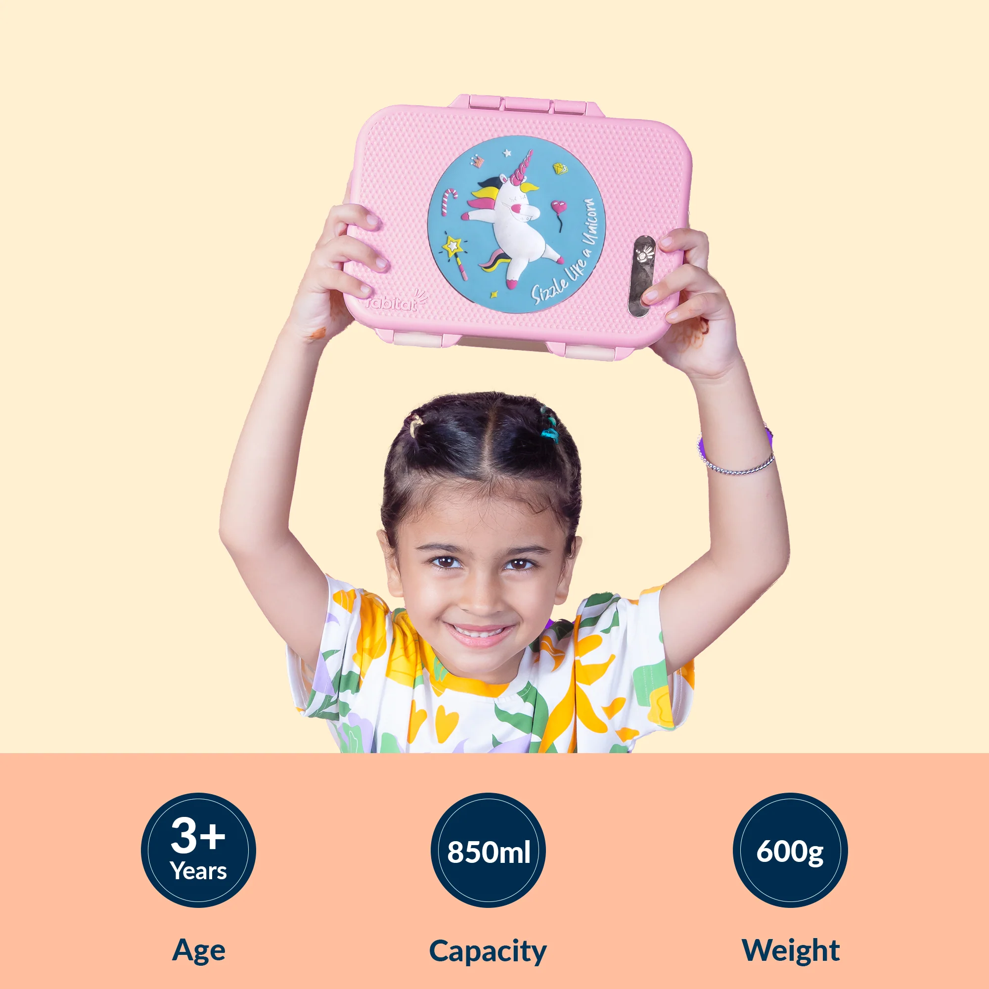 Munchbee Pro - Image 33