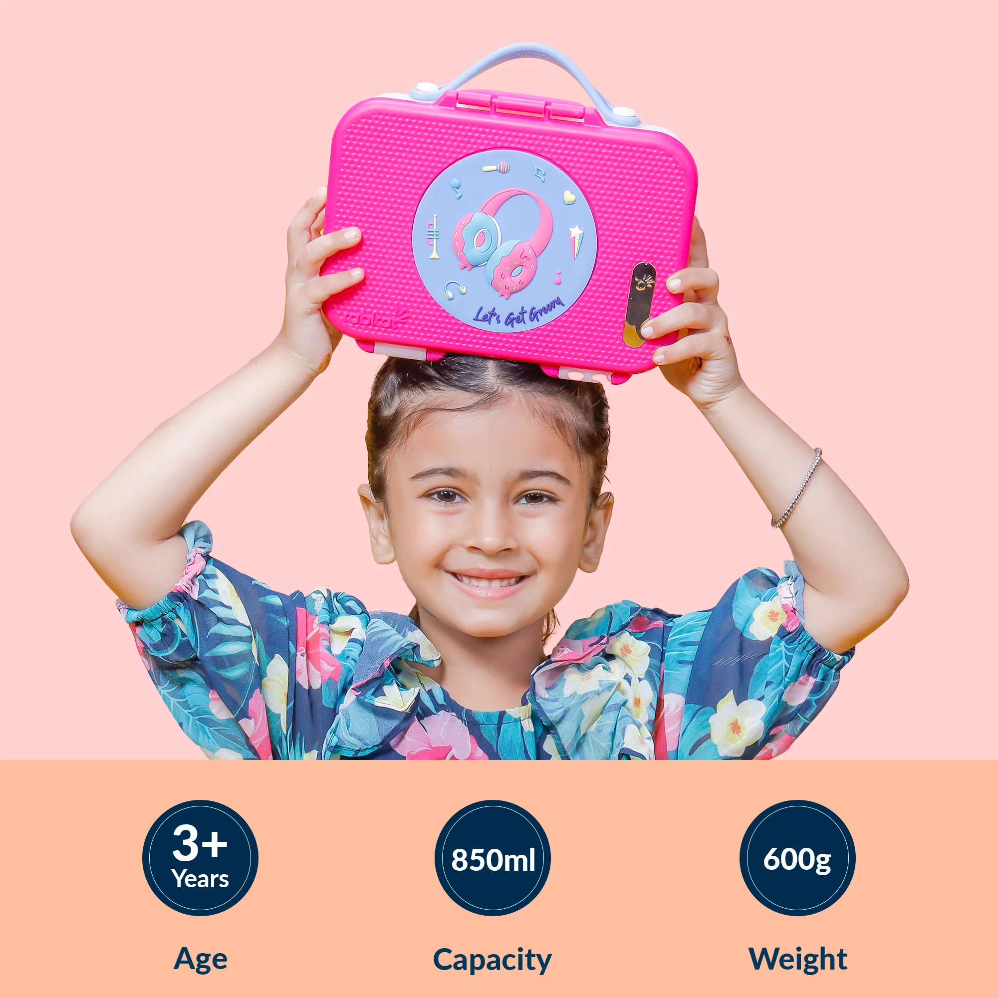 Munchbee Pro - Image 45