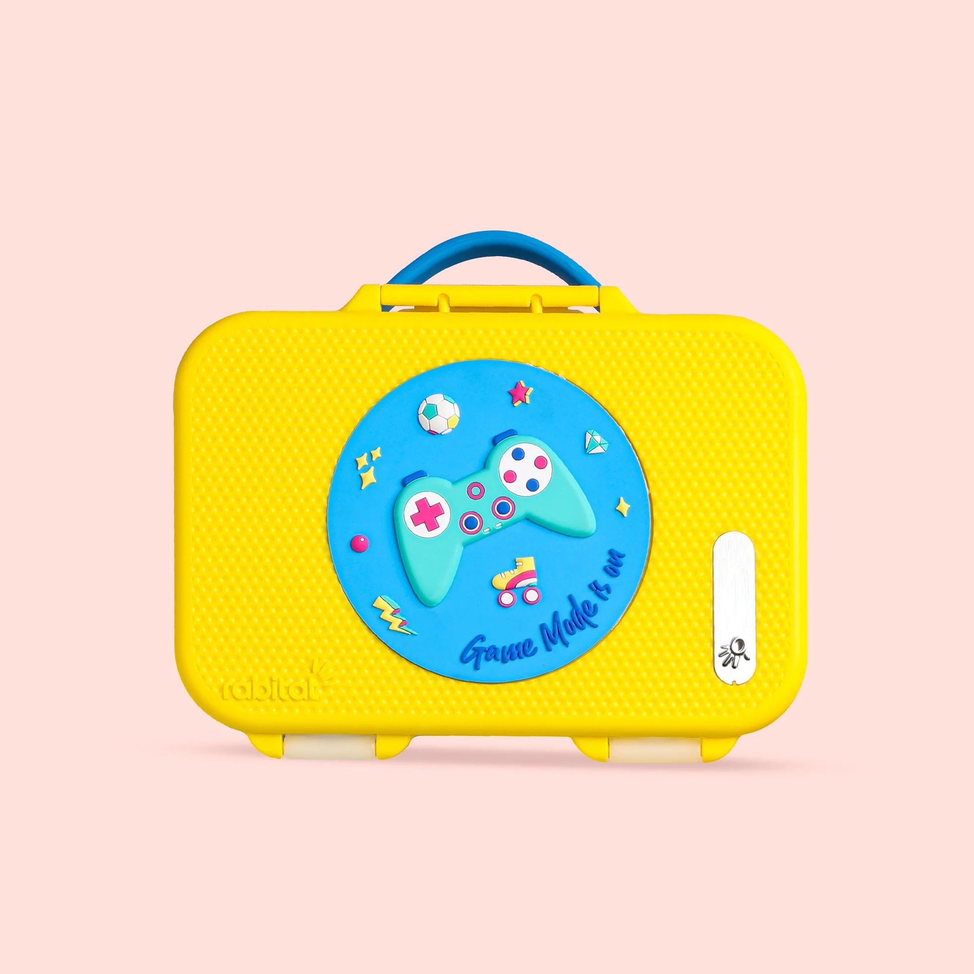 Munchbee Pro - Image 51