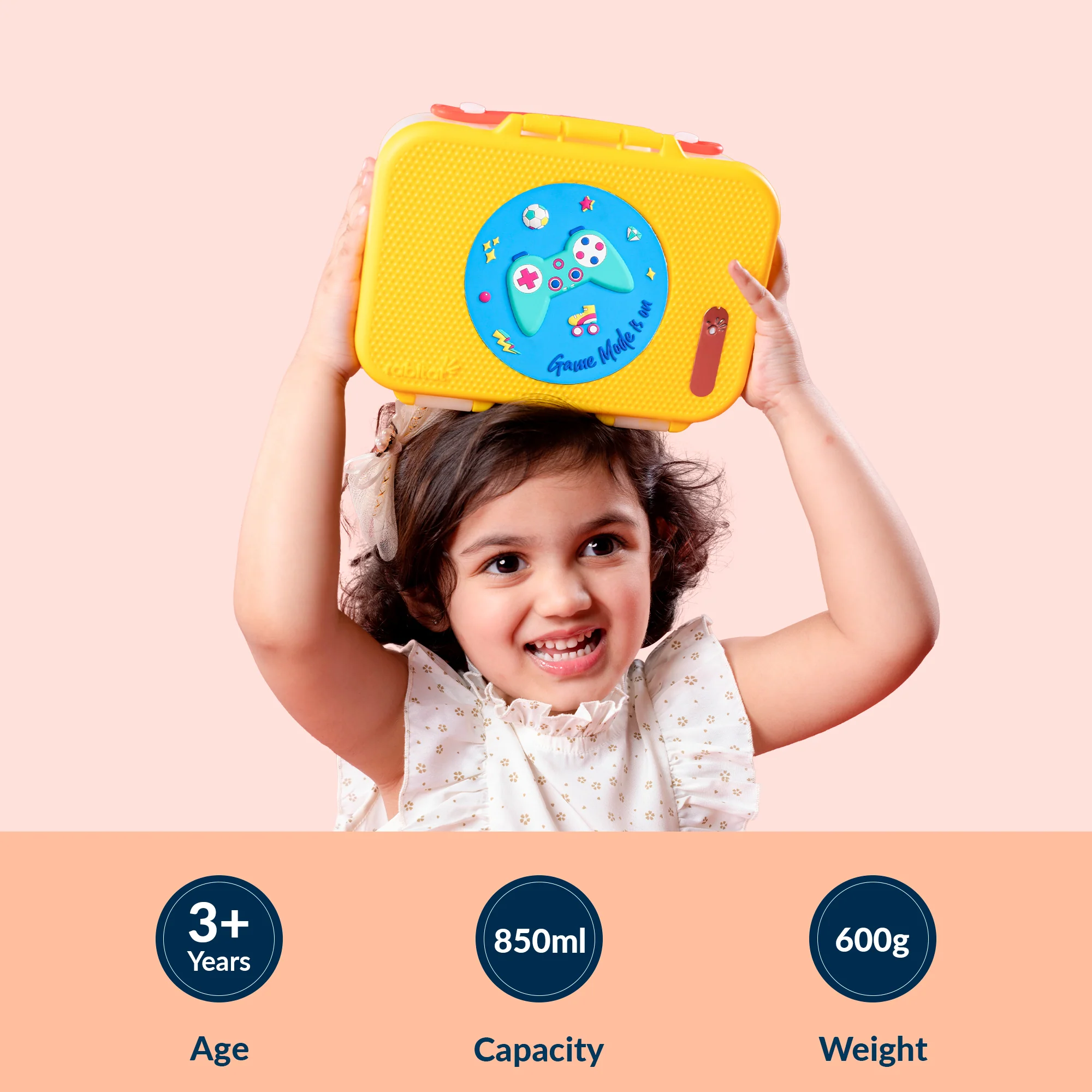 Munchbee Pro - Image 53