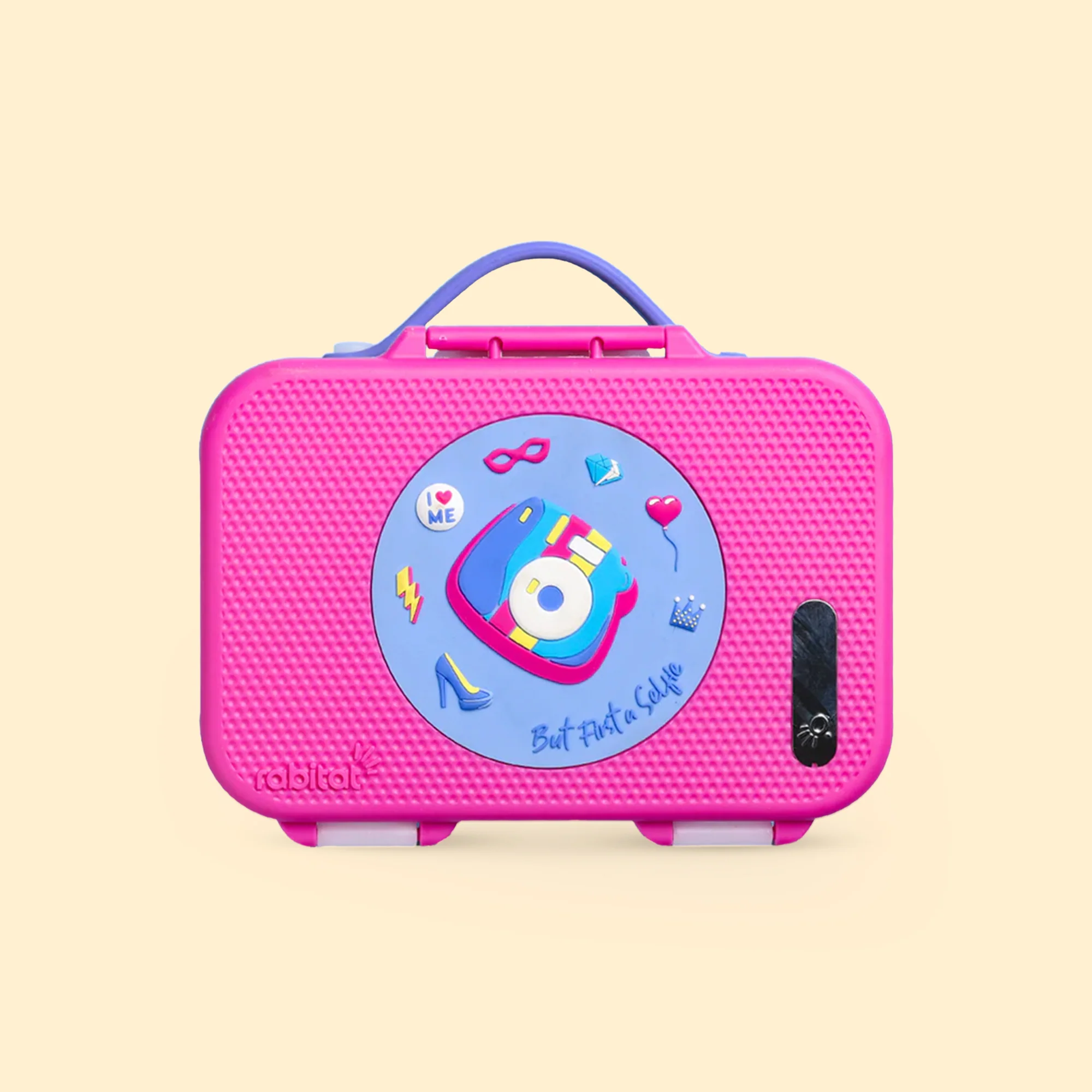 Munchbee Pro - Image 61