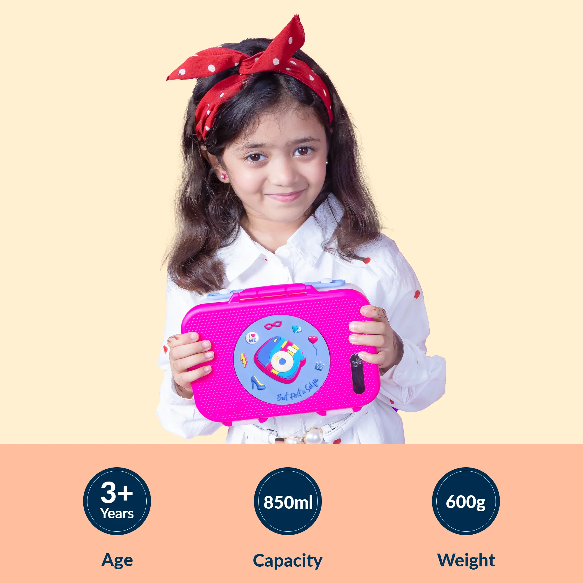 Munchbee Pro - Image 65