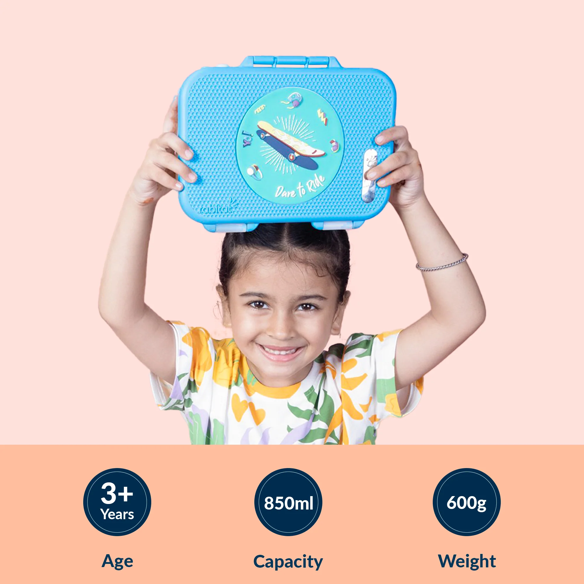 Munchbee Pro - Image 73