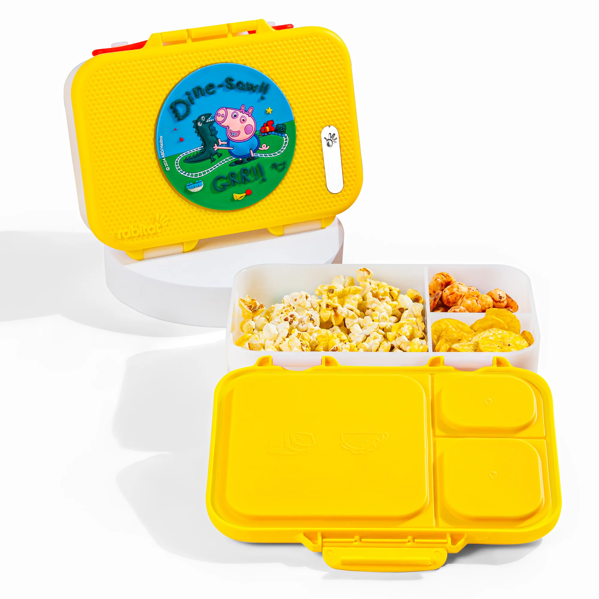 Munchbee - Peppa Pig Edition - Image 12