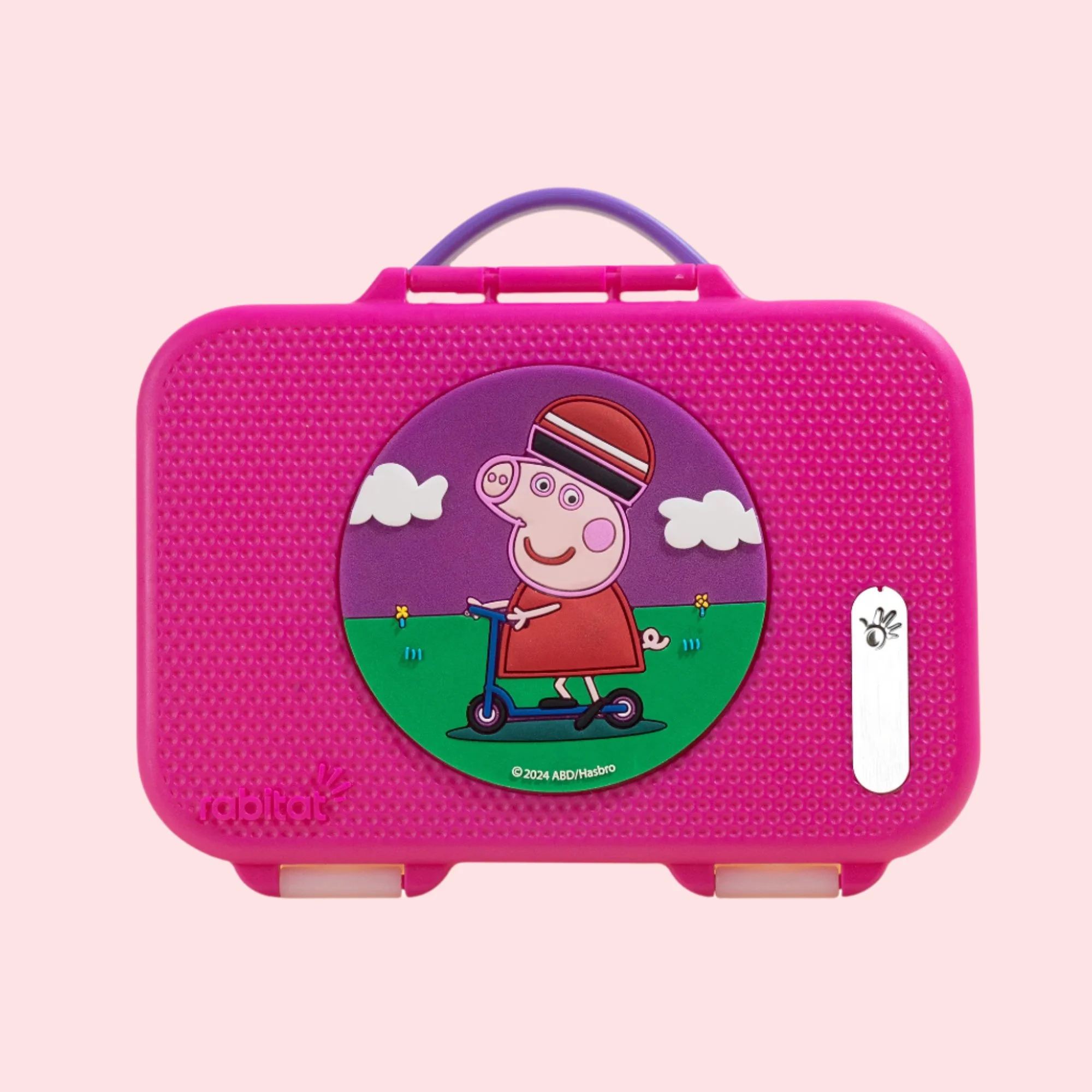 Munchbee - Peppa Pig Edition - Image 16