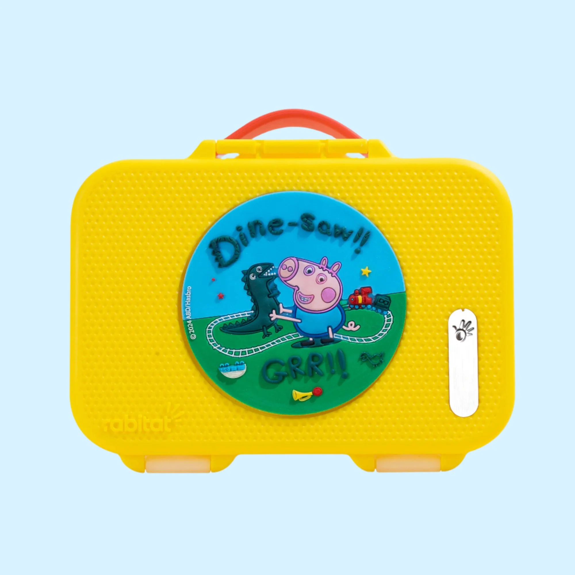 Munchbee - Peppa Pig Edition - Image 9