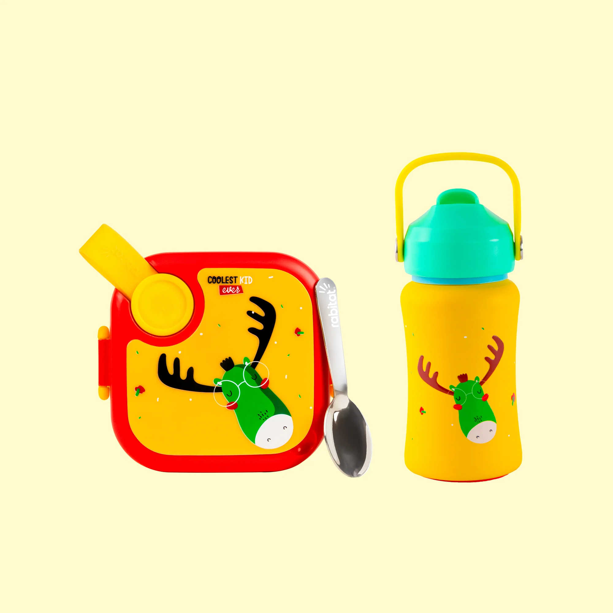 Playdate Combo 3.0 - Image 11