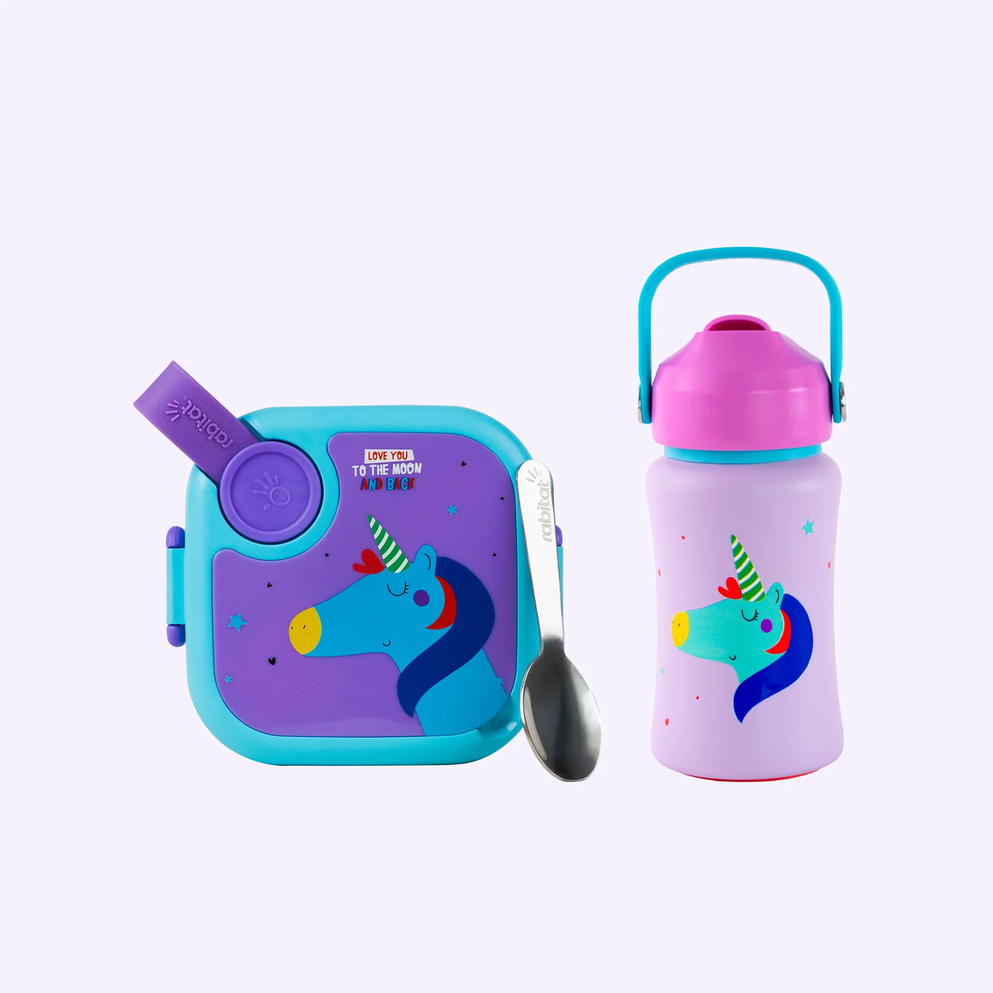 Playdate Combo 3.0 - Image 16