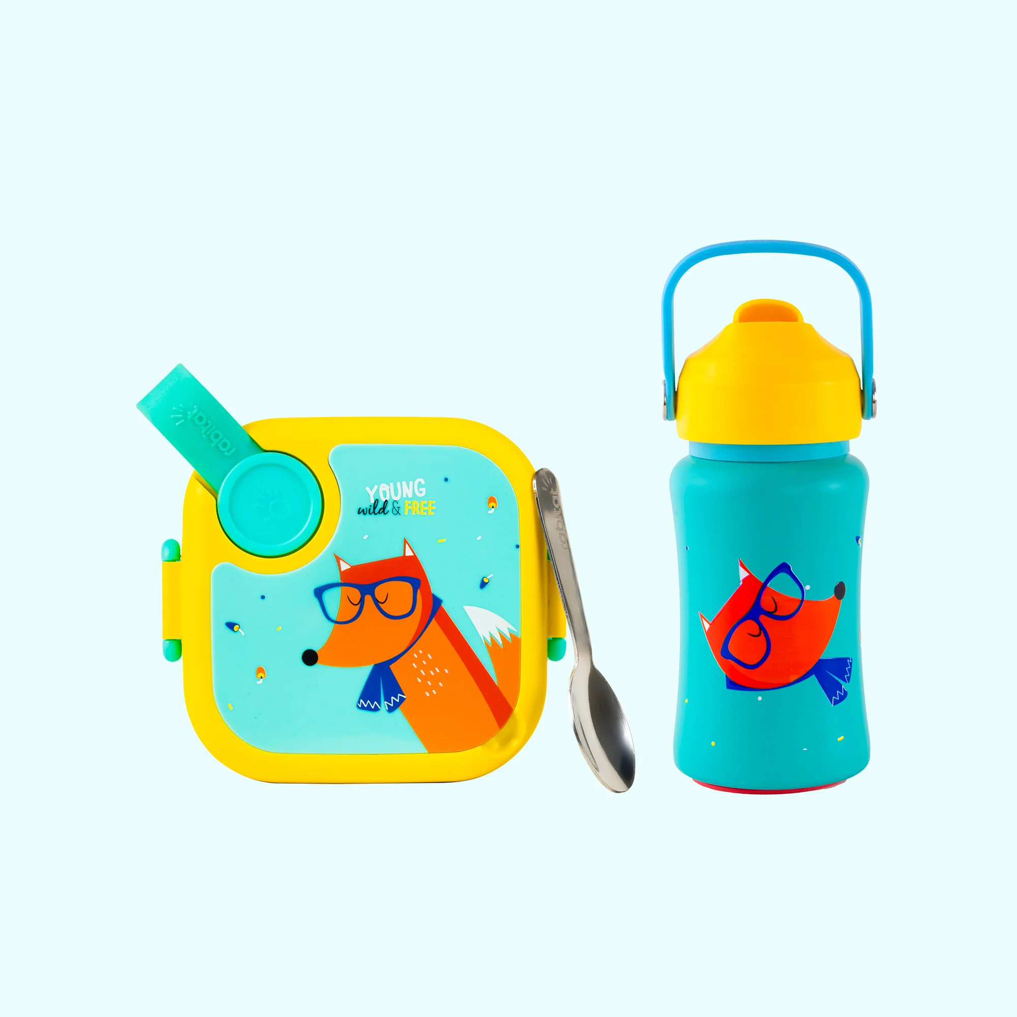Playdate Combo 3.0 - Image 21