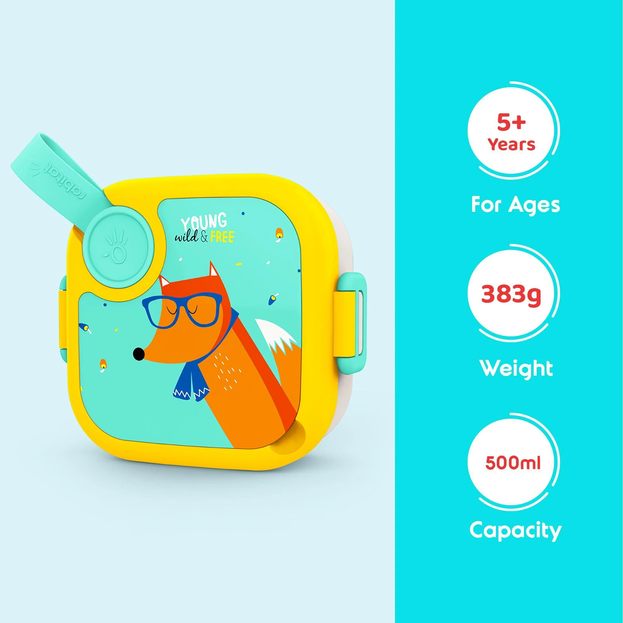 Playdate Combo 3.0 - Image 22