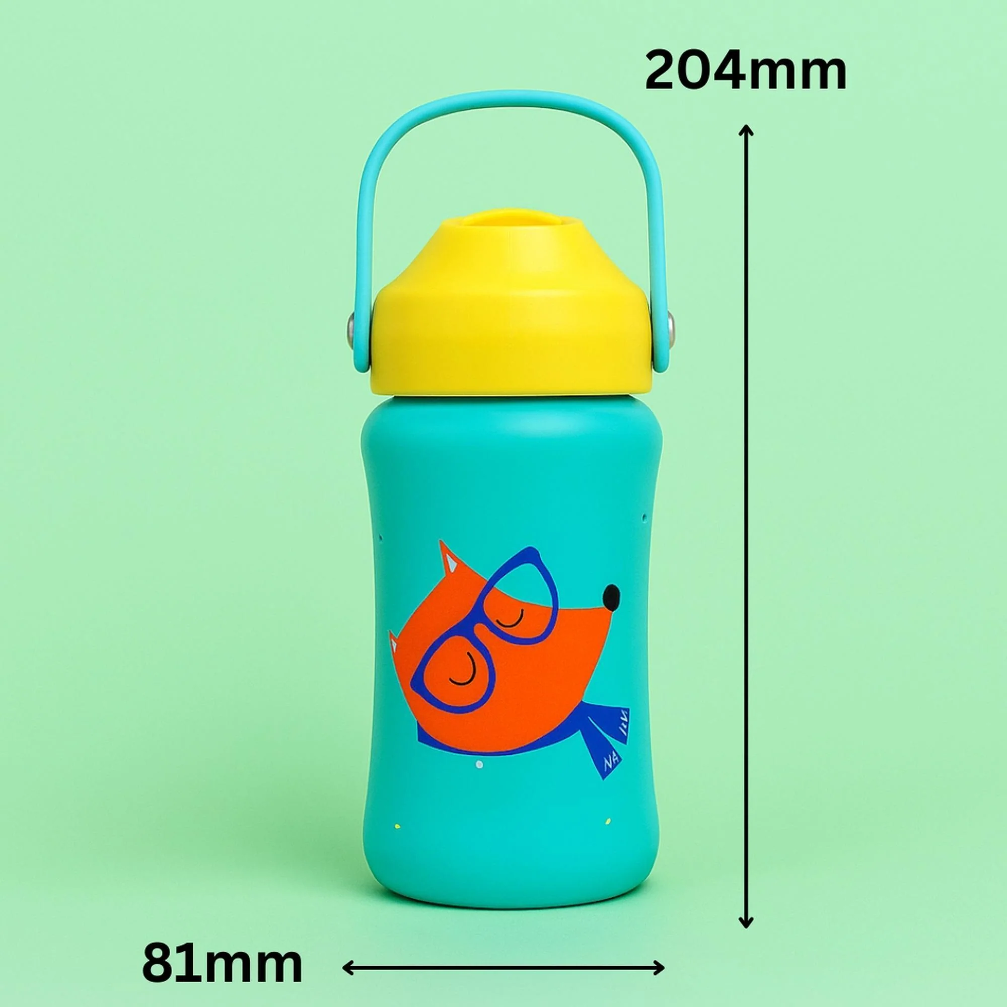 Playdate Combo 3.0 - Image 23