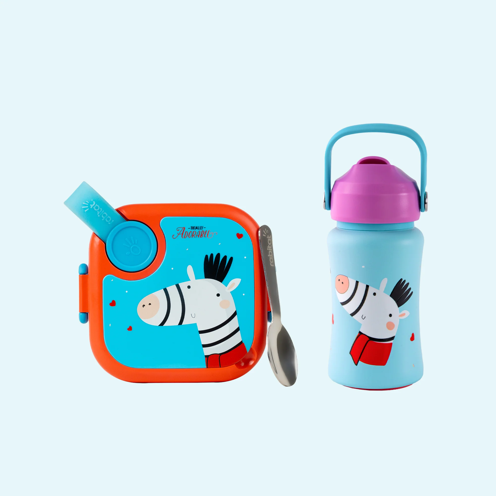 Playdate Combo 3.0 - Image 5