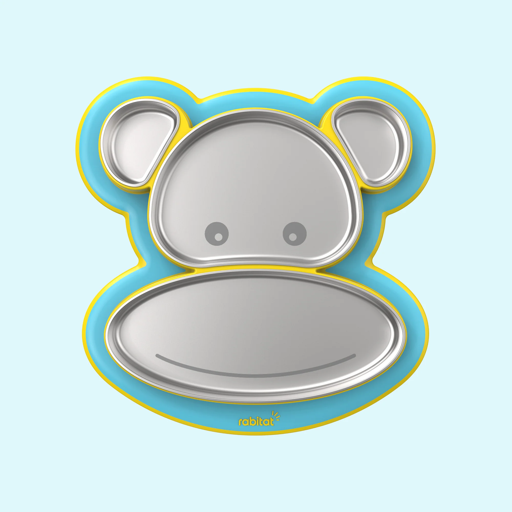 Pogo Playte - Image 17