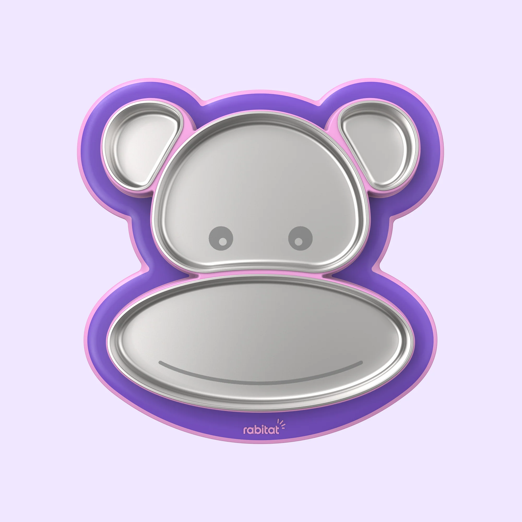 Pogo Playte - Image 9