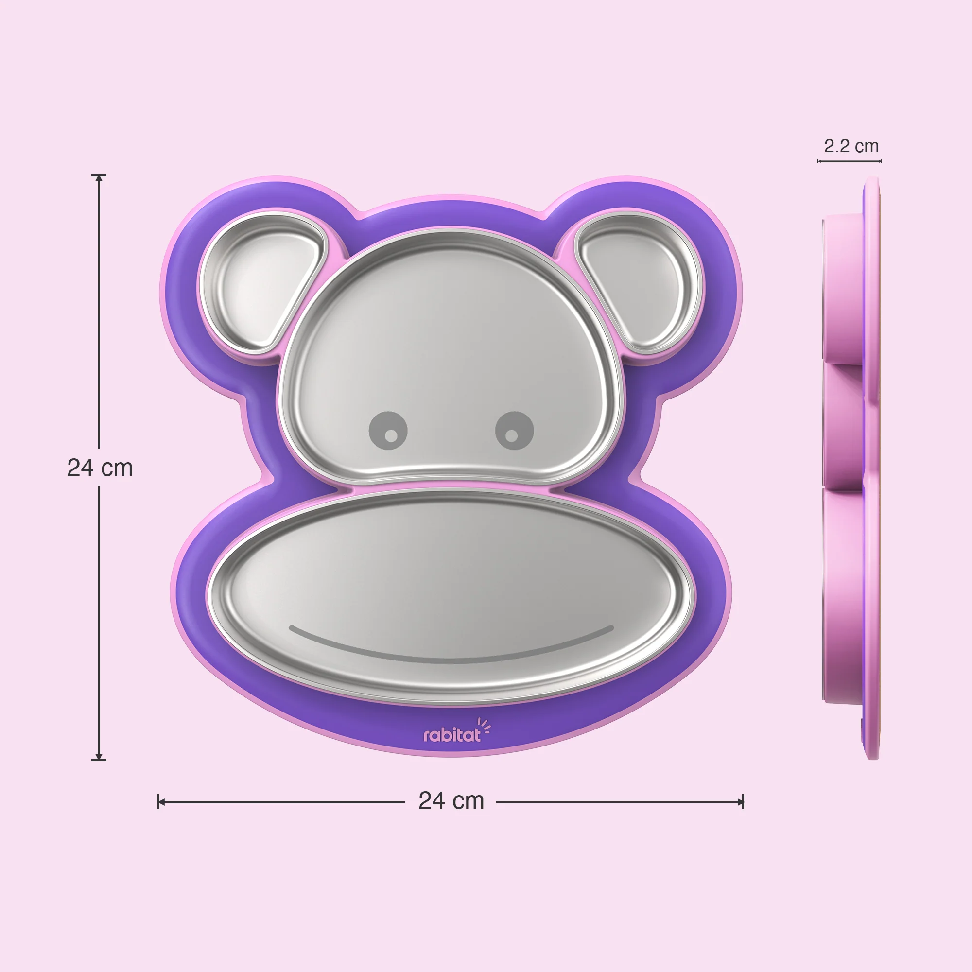 Pogo Playte - Image 11