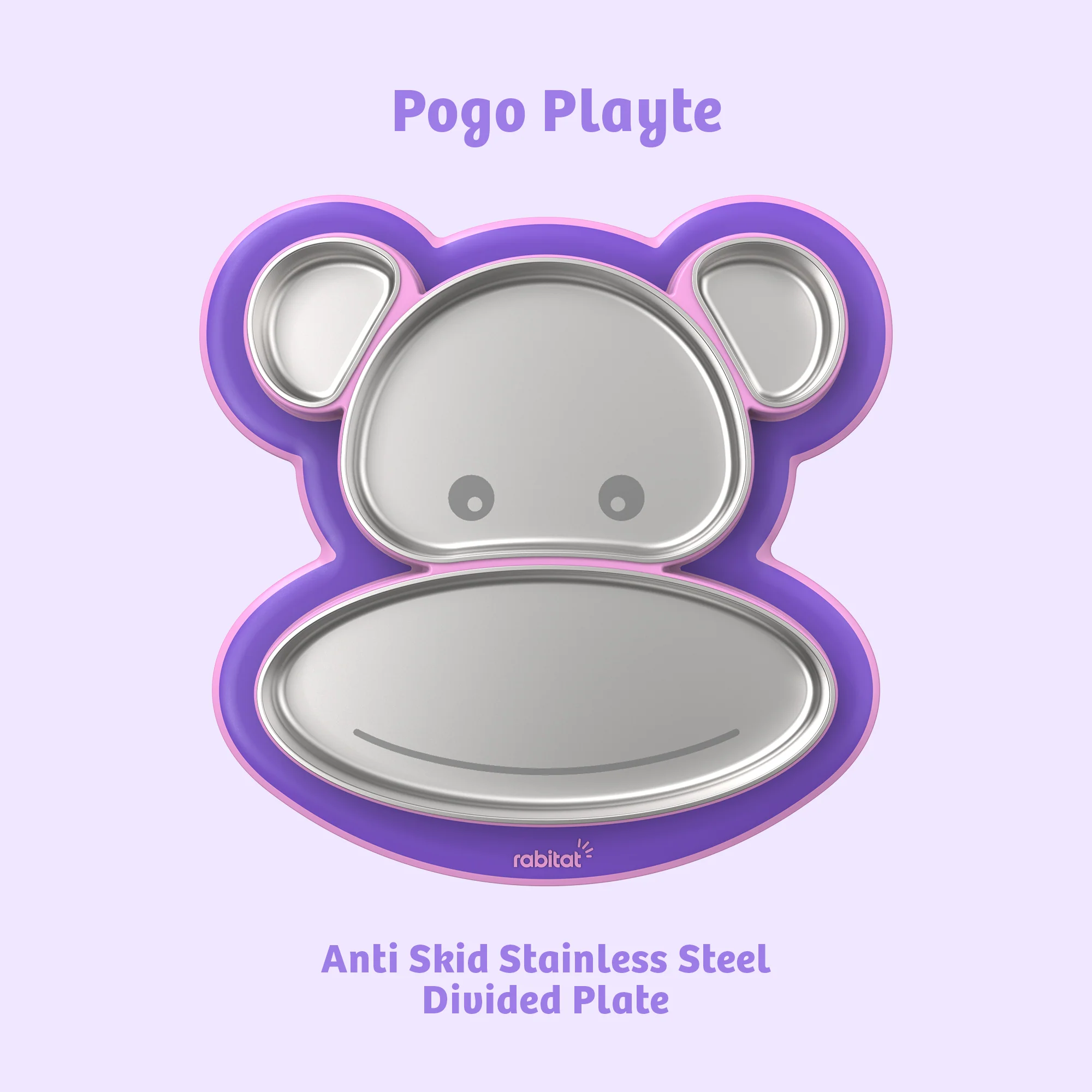 Pogo Playte - Image 12