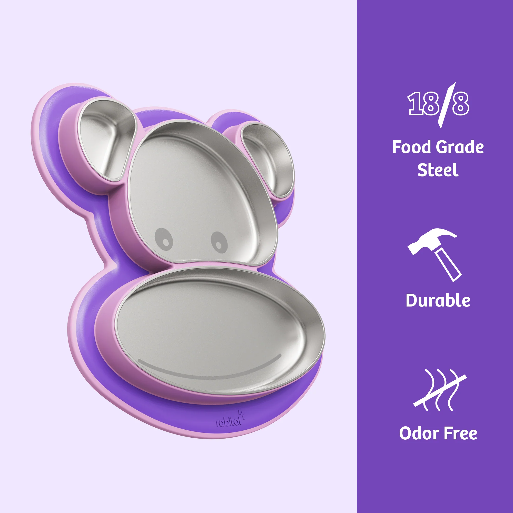 Pogo Playte - Image 14
