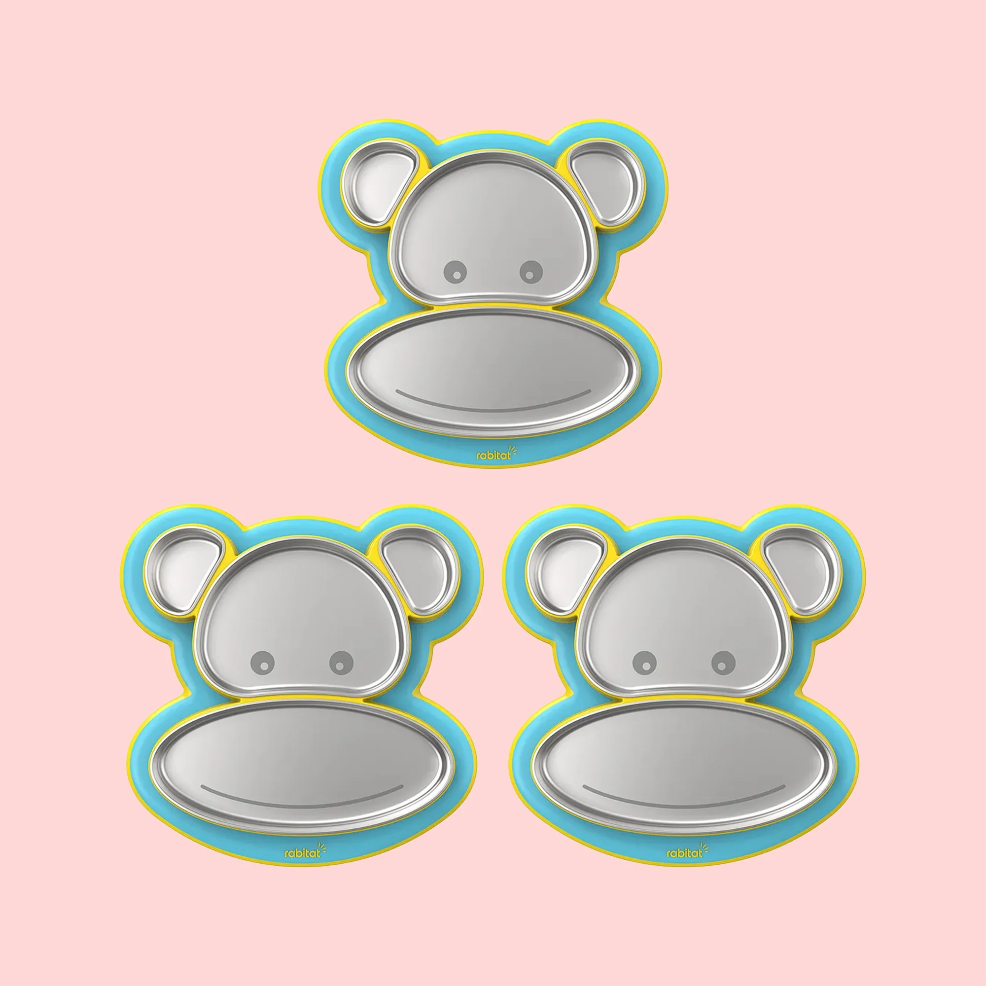 Pogo Trio Combo - Image 15