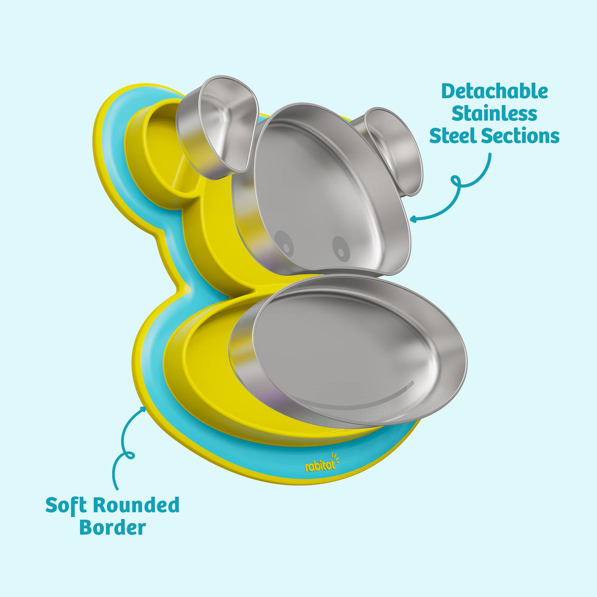 Pogo Playte - Image 16