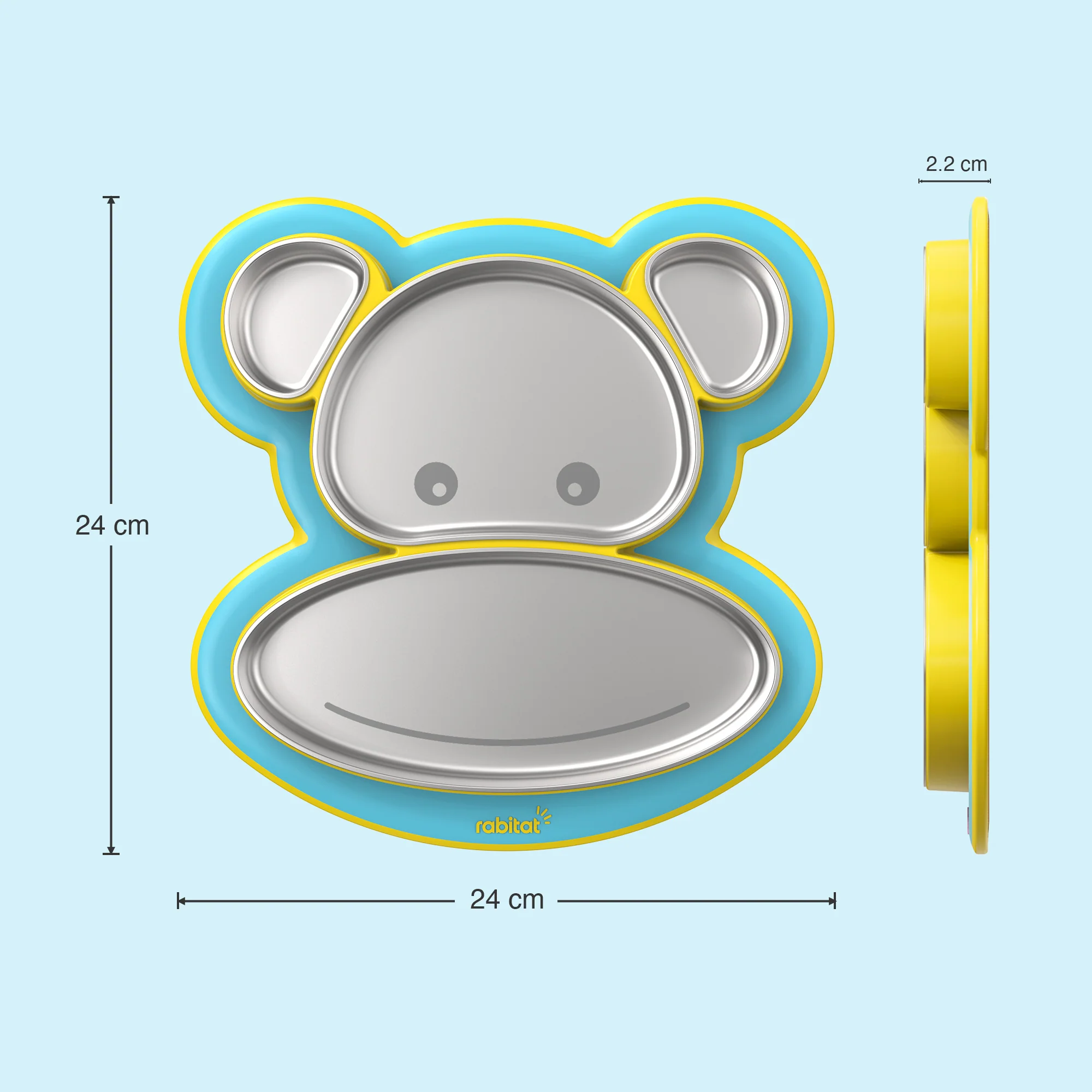 Pogo Playte - Image 18