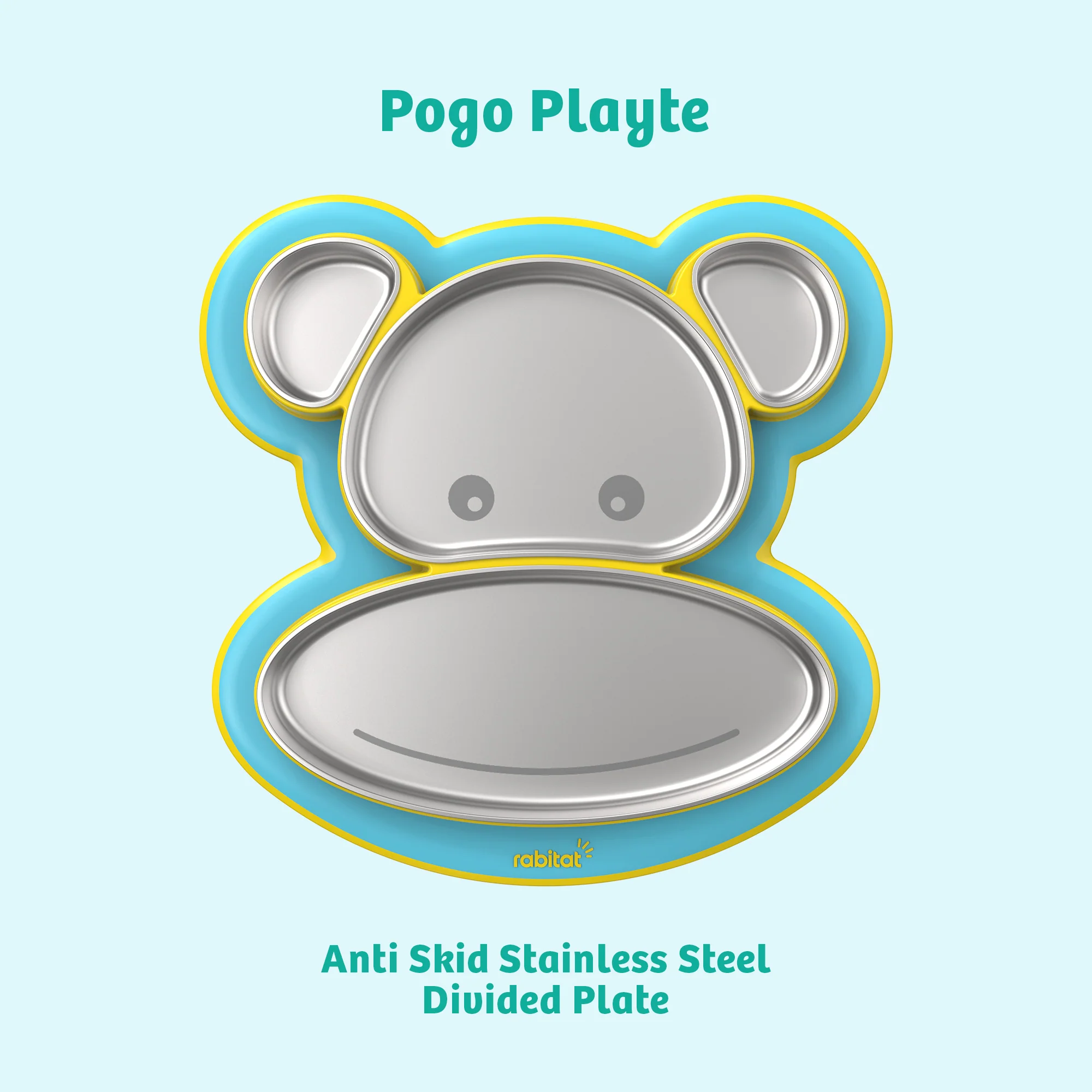 Pogo Playte - Image 19
