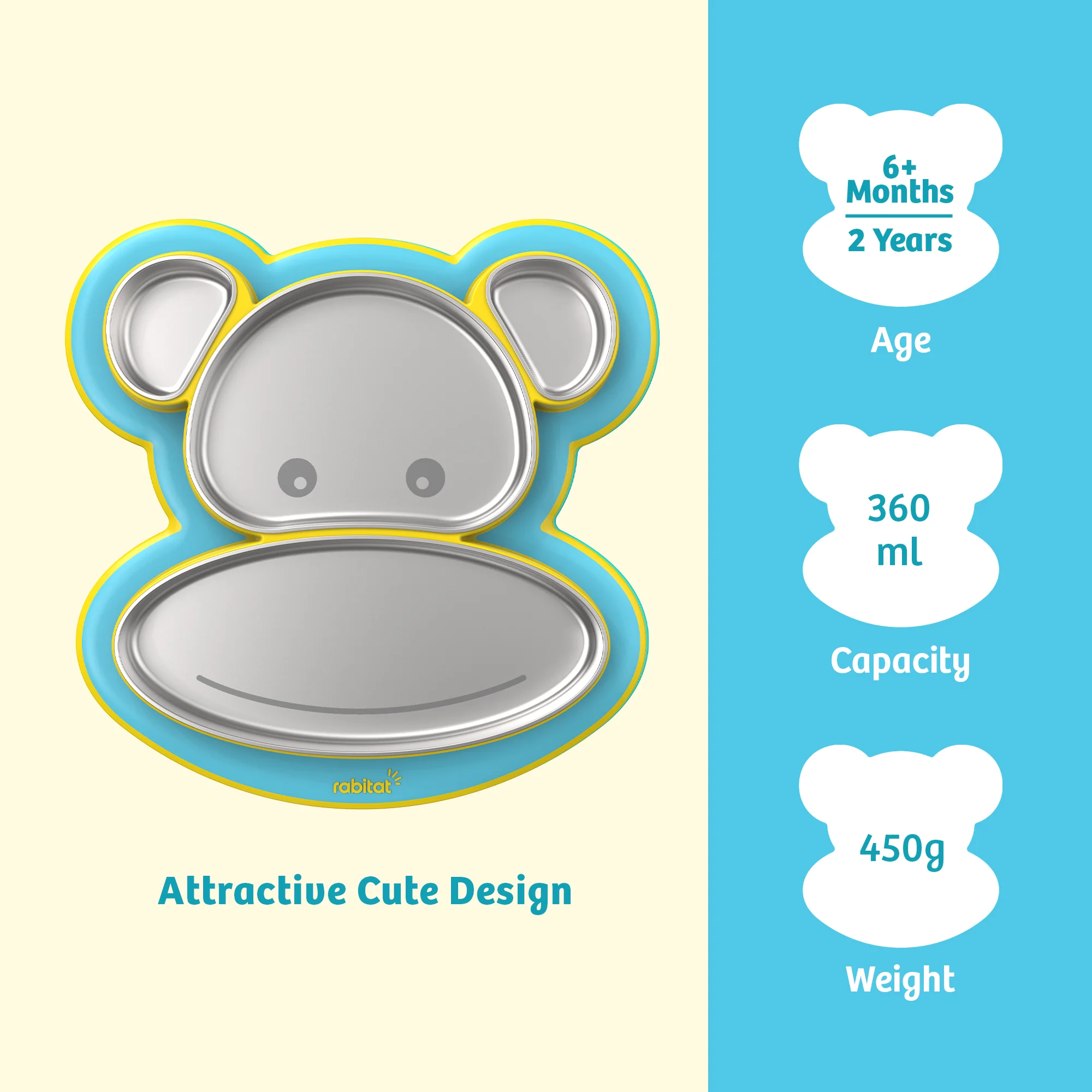 Pogo Playte - Image 20