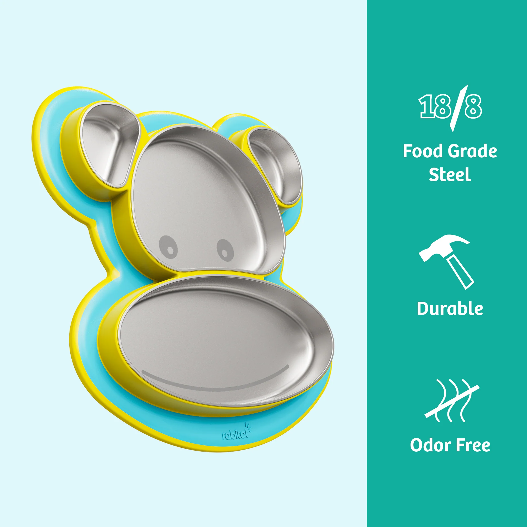 Pogo Playte - Image 21