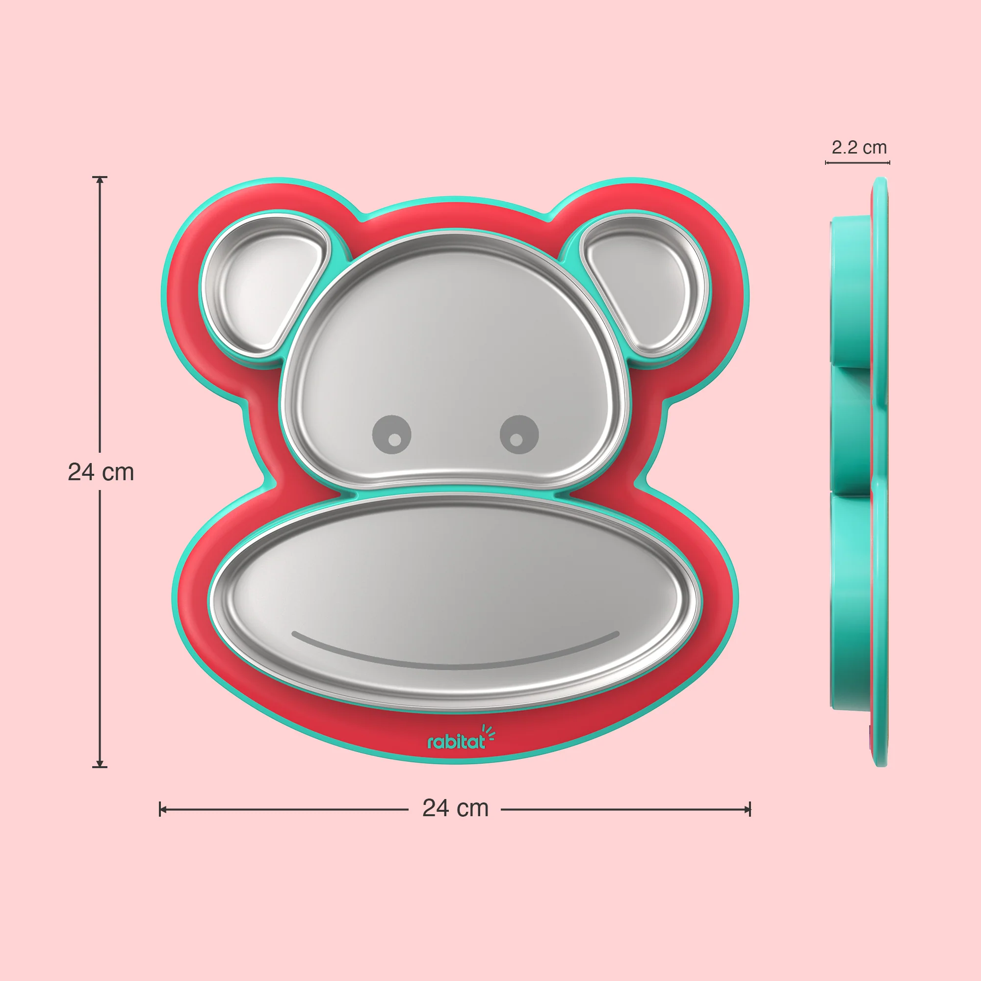 Pogo Playte - Image 4