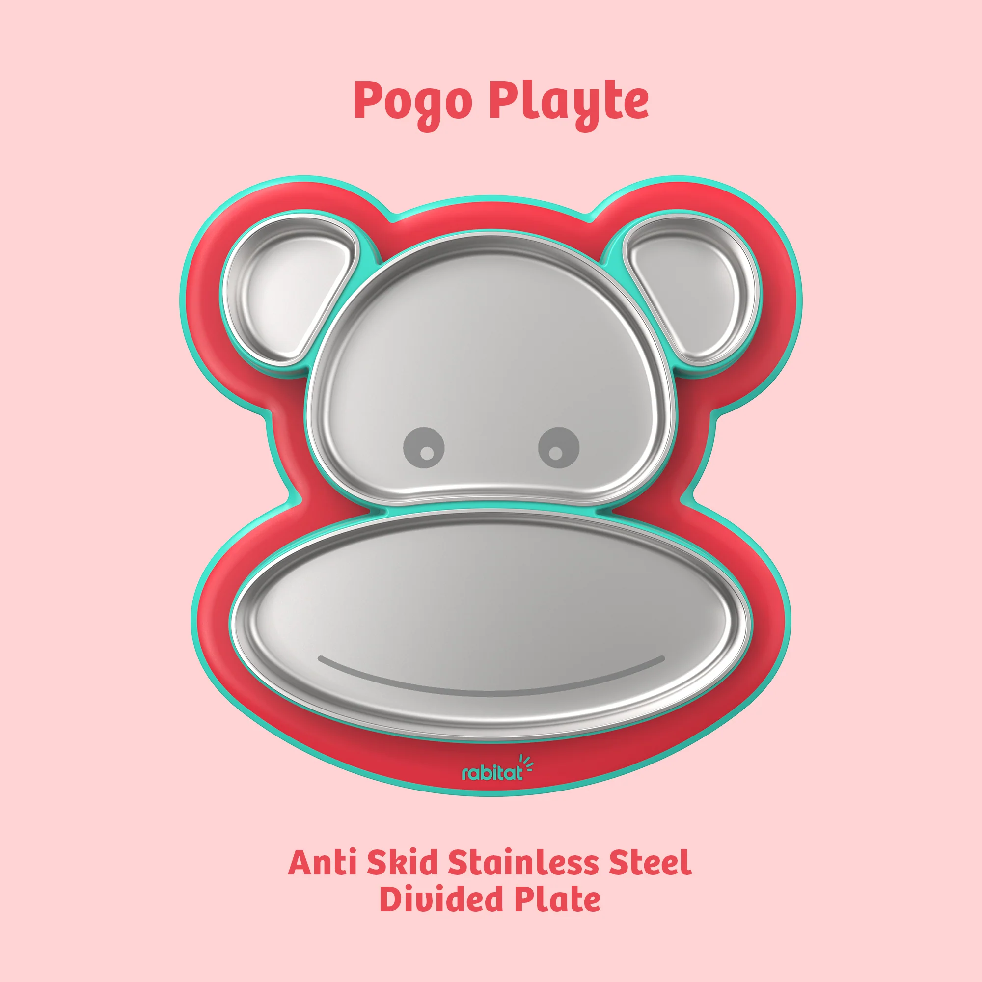 Pogo Playte - Image 5