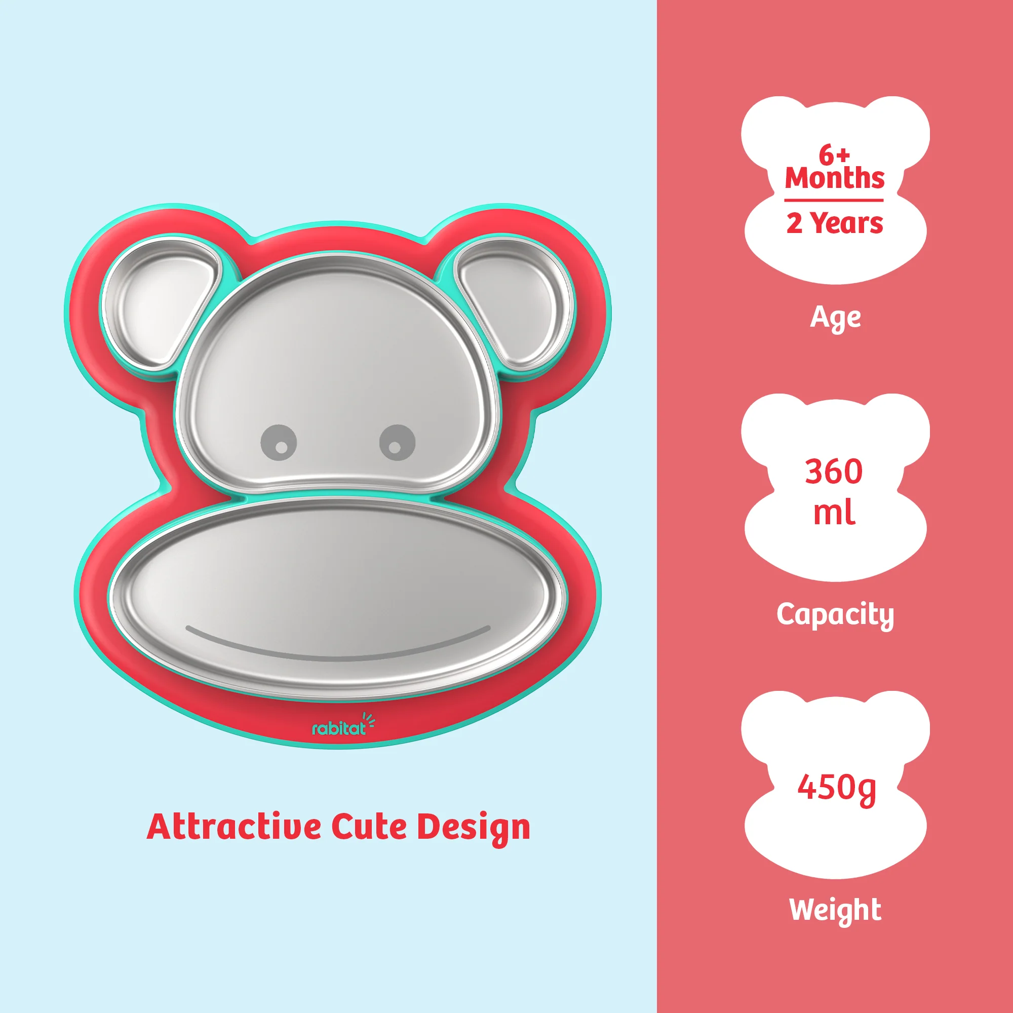 Pogo Playte - Image 6