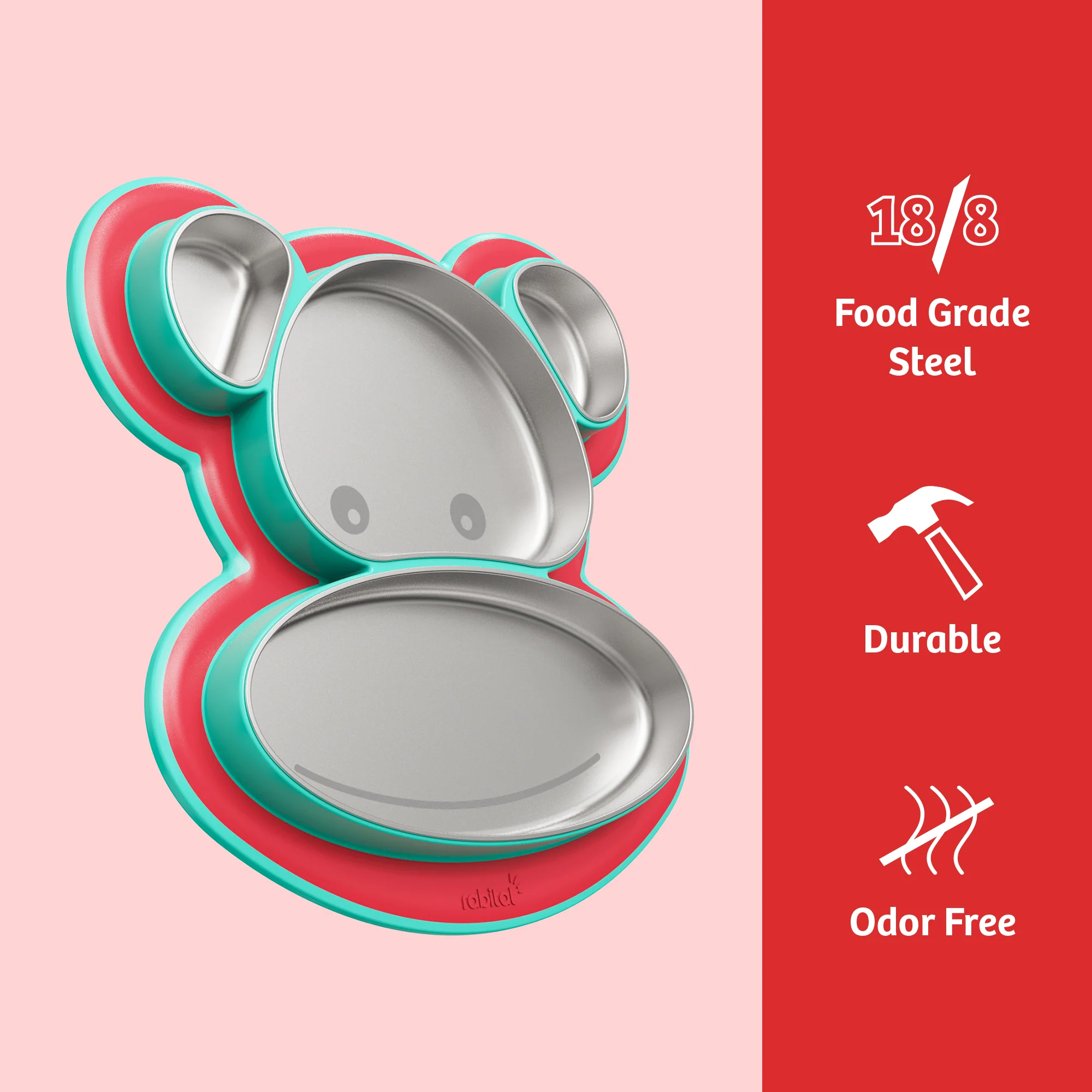 Pogo Playte - Image 7