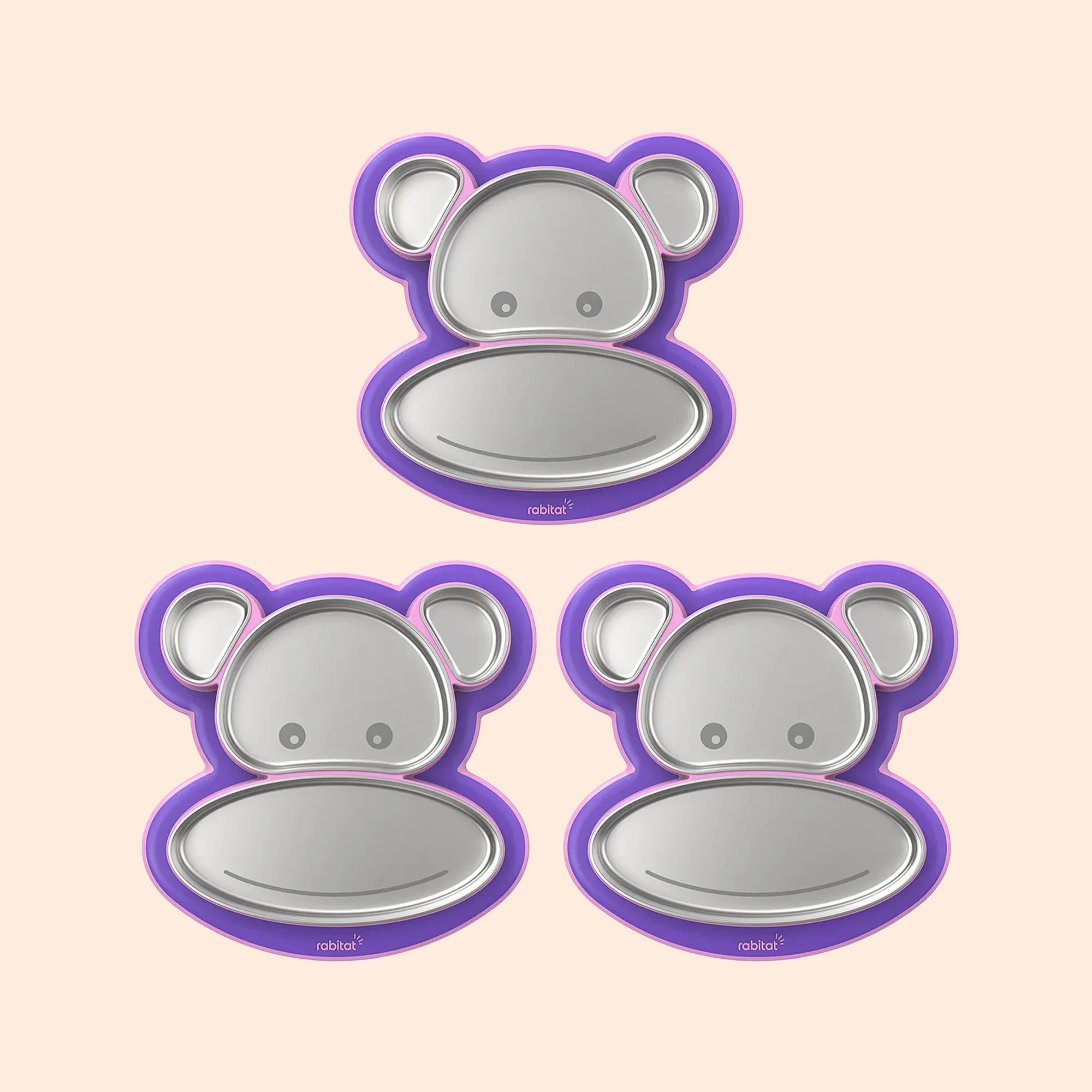 Pogo Trio Combo - Image 8