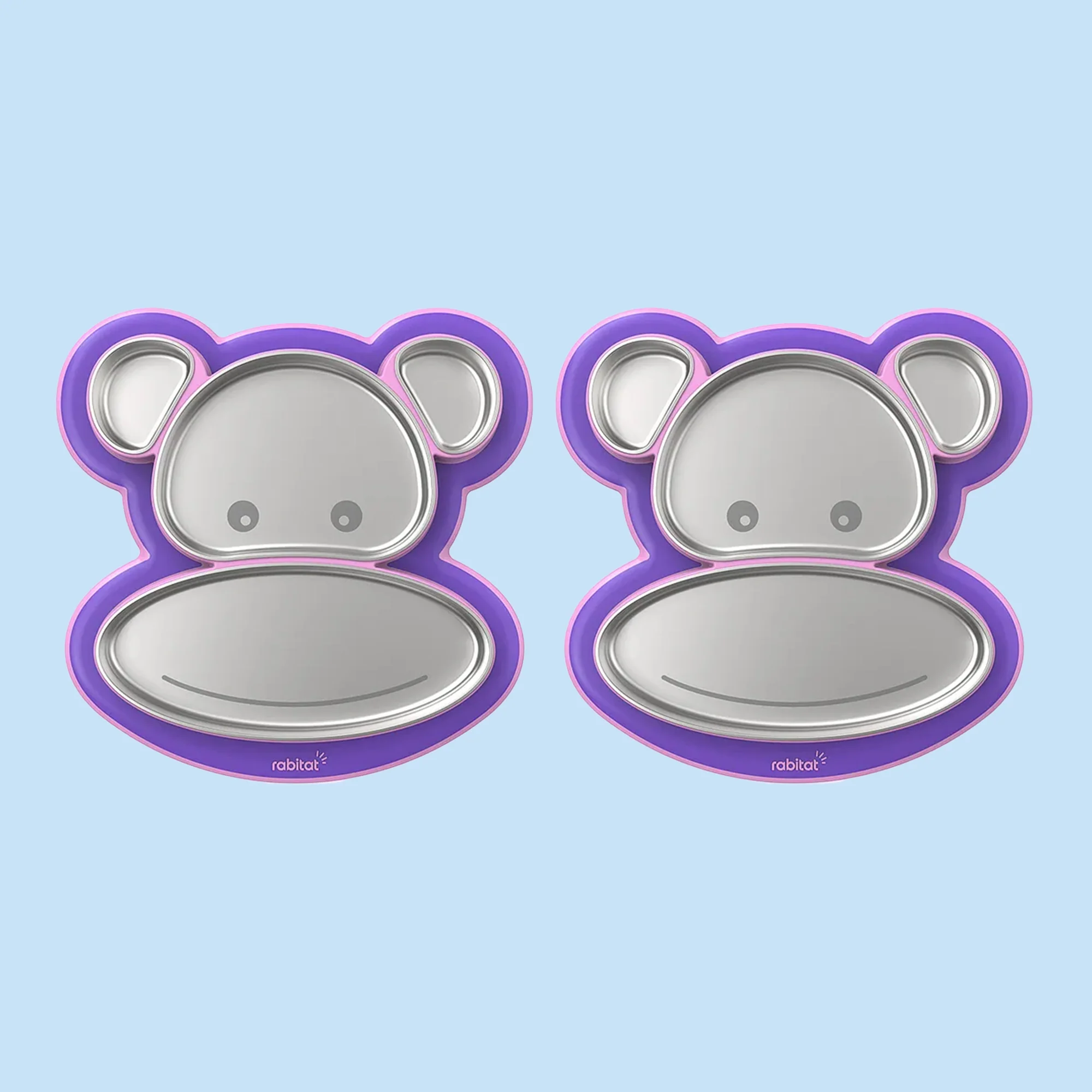 Pogo Twin Combo - Image 10