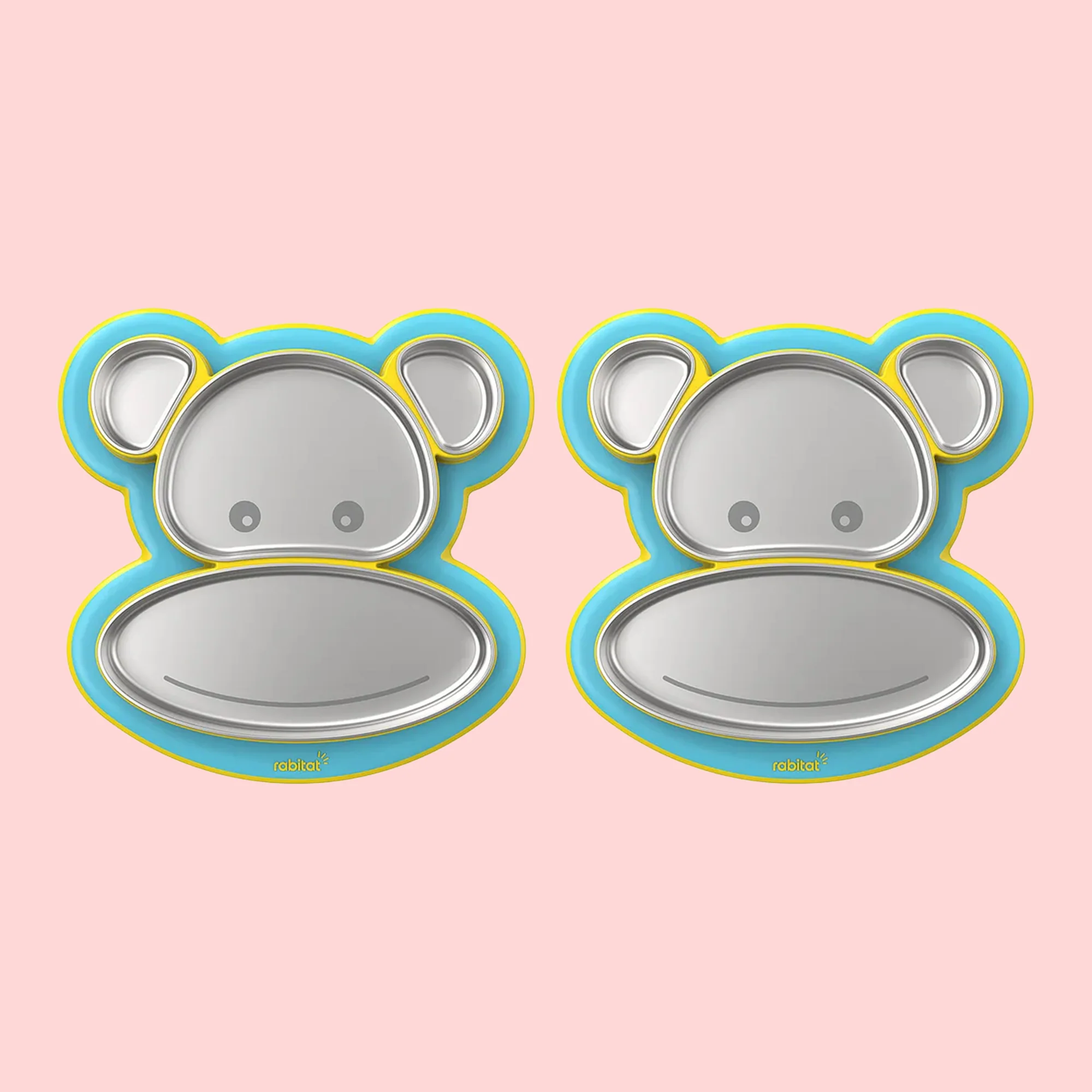 Pogo Twin Combo - Image 19