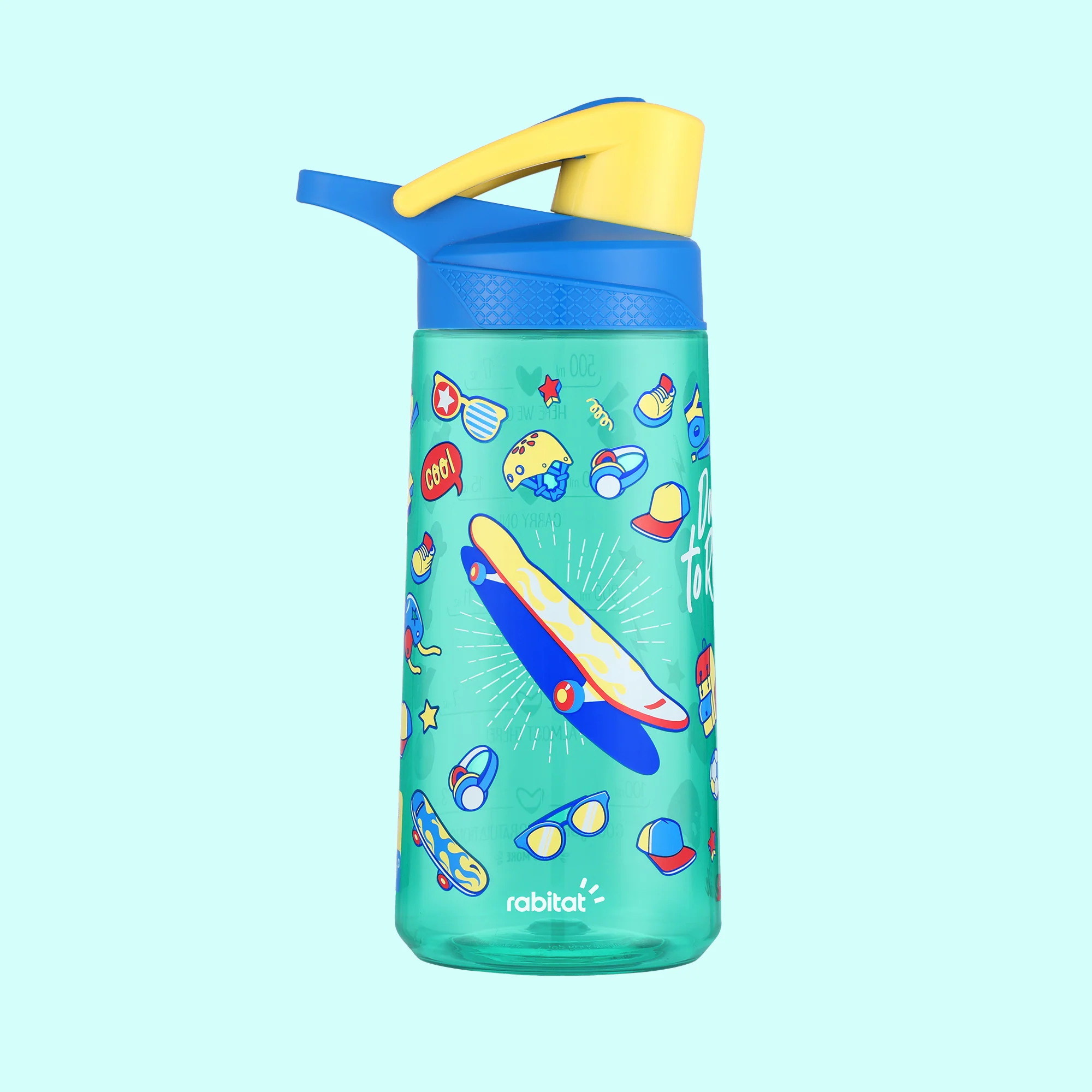 Flip Lock - Image 10