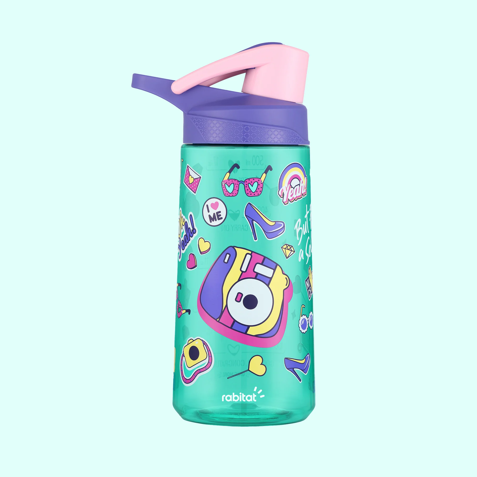 Flip Lock - Image 15