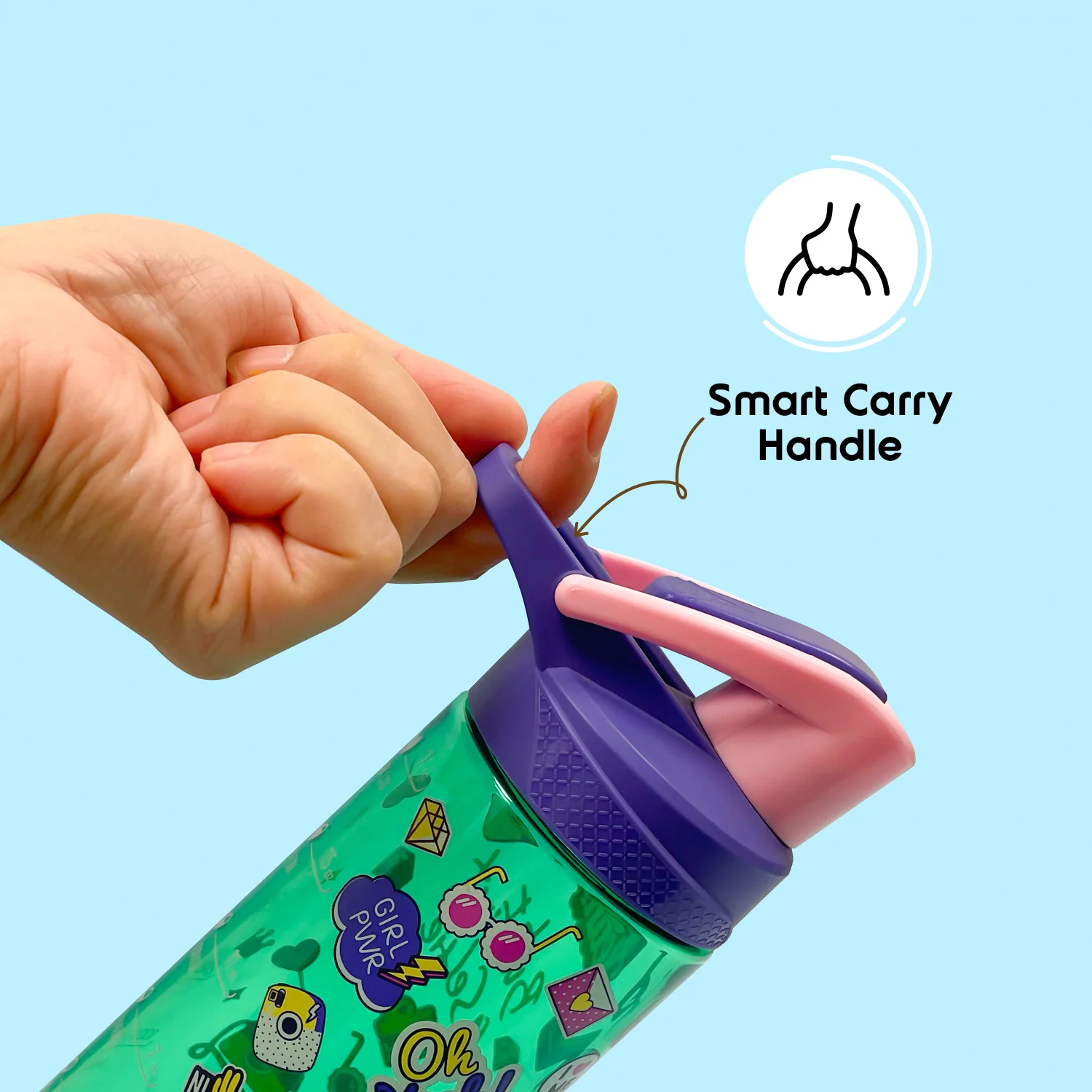 Flip Lock - Image 18