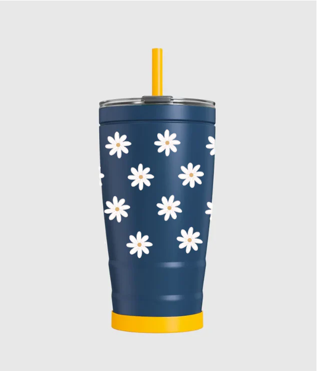 Reo - Image 51