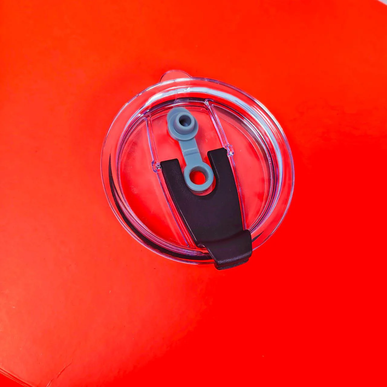 Reo Lids