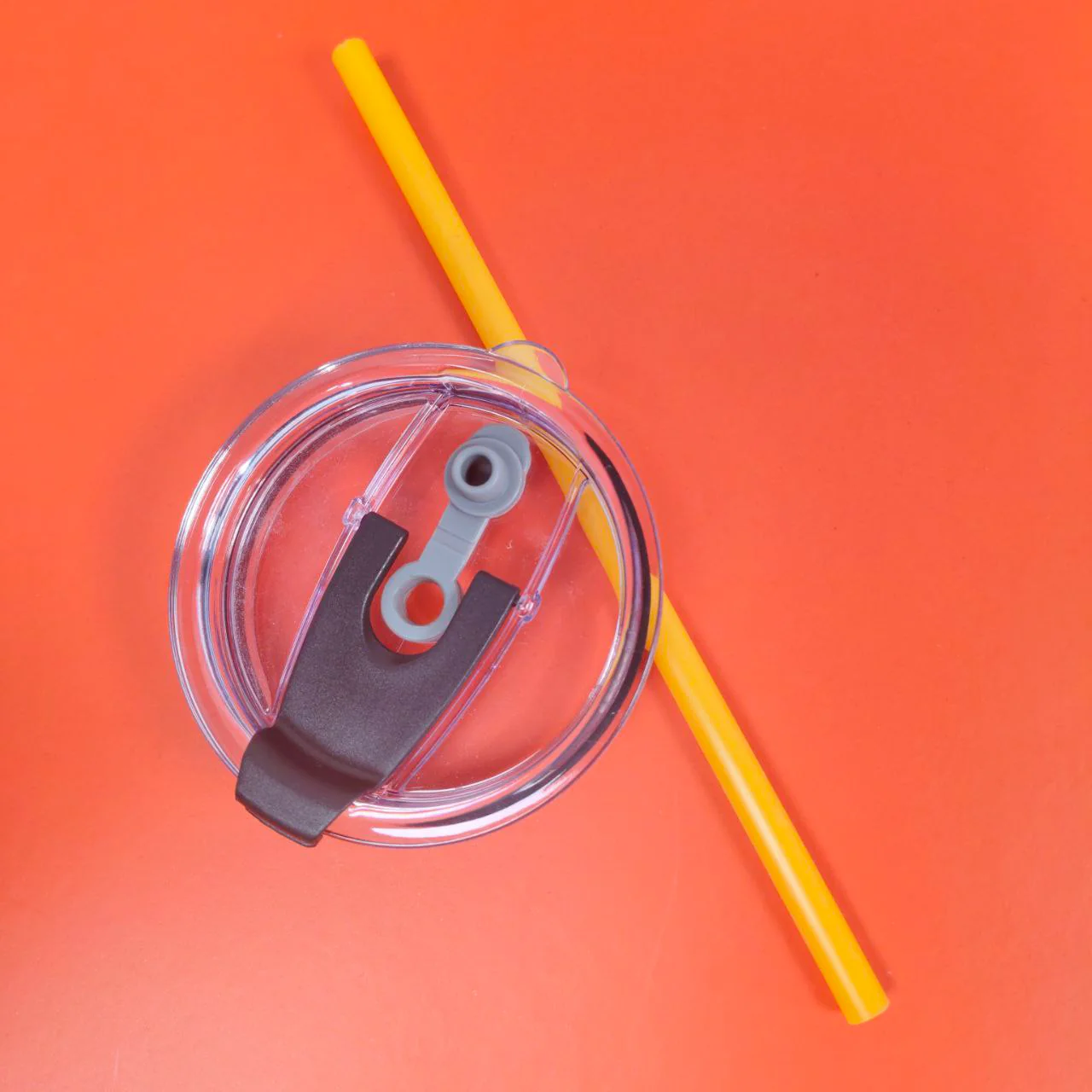 Reo Lids - Image 2