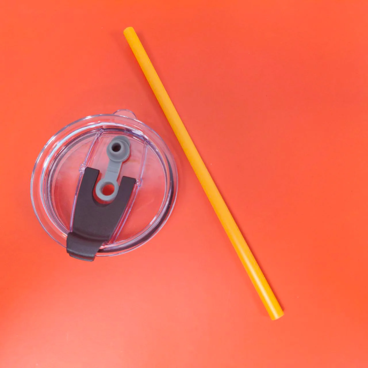 Reo Lids - Image 4