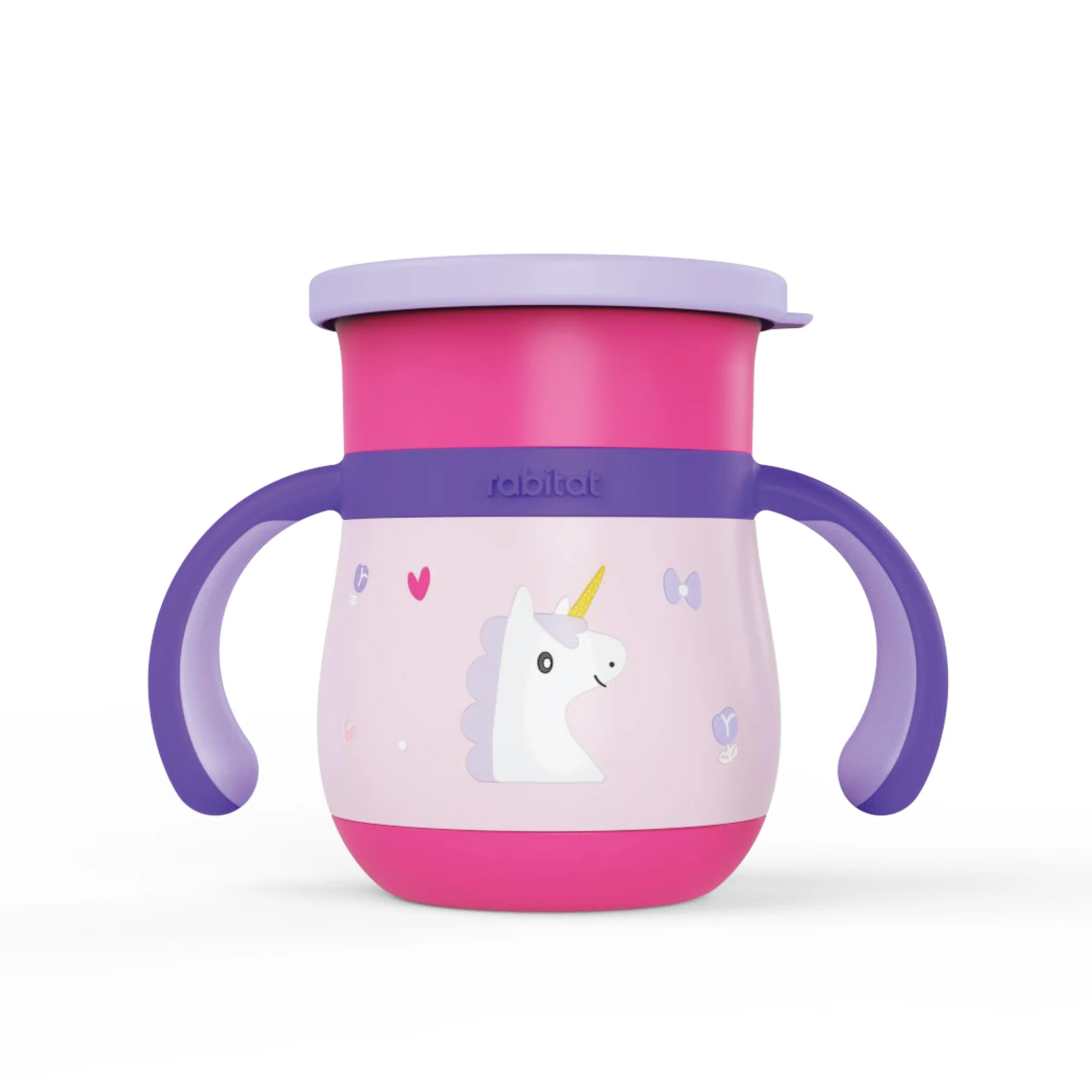 Sip Around Cup - Image 10