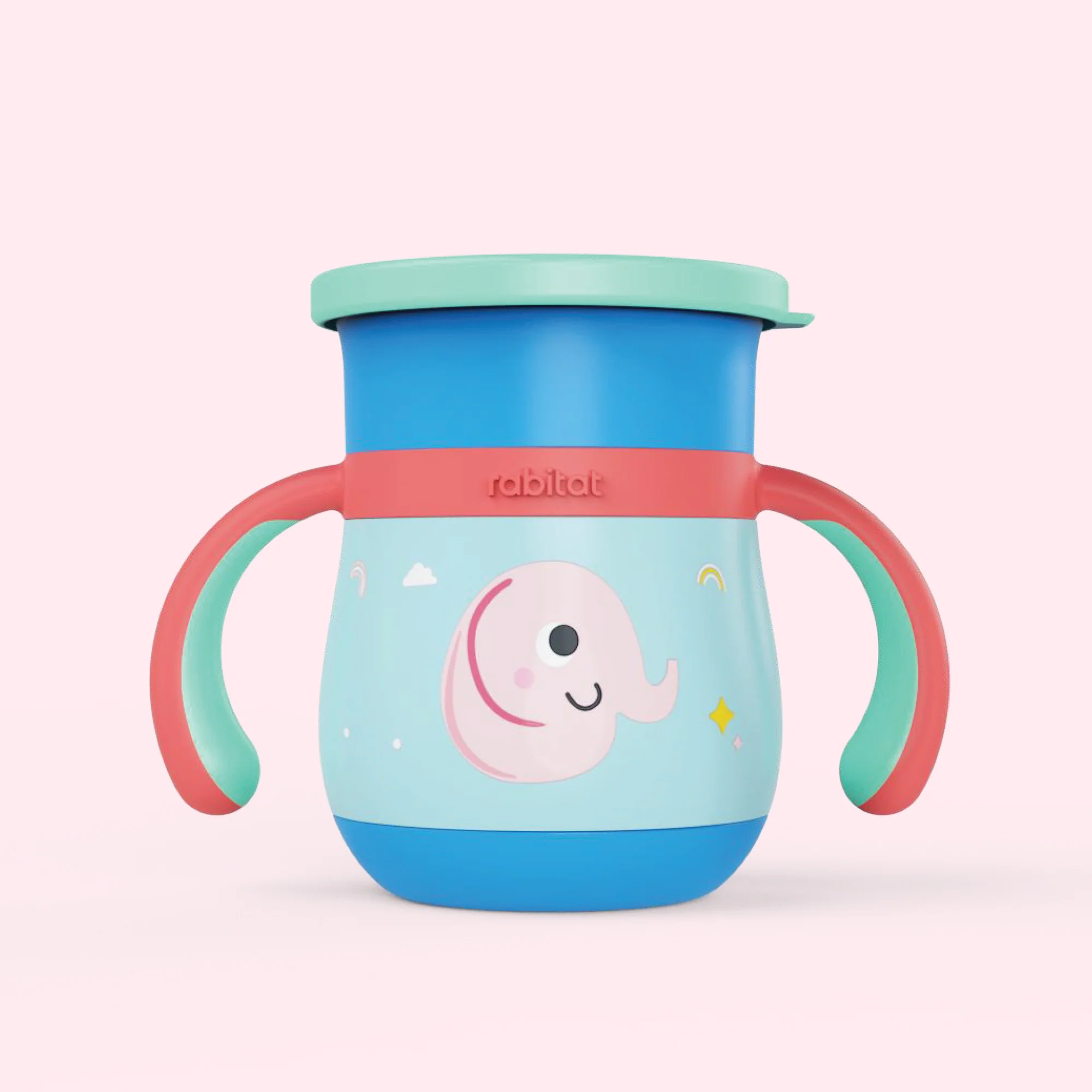 Sip Around Cup - Image 5