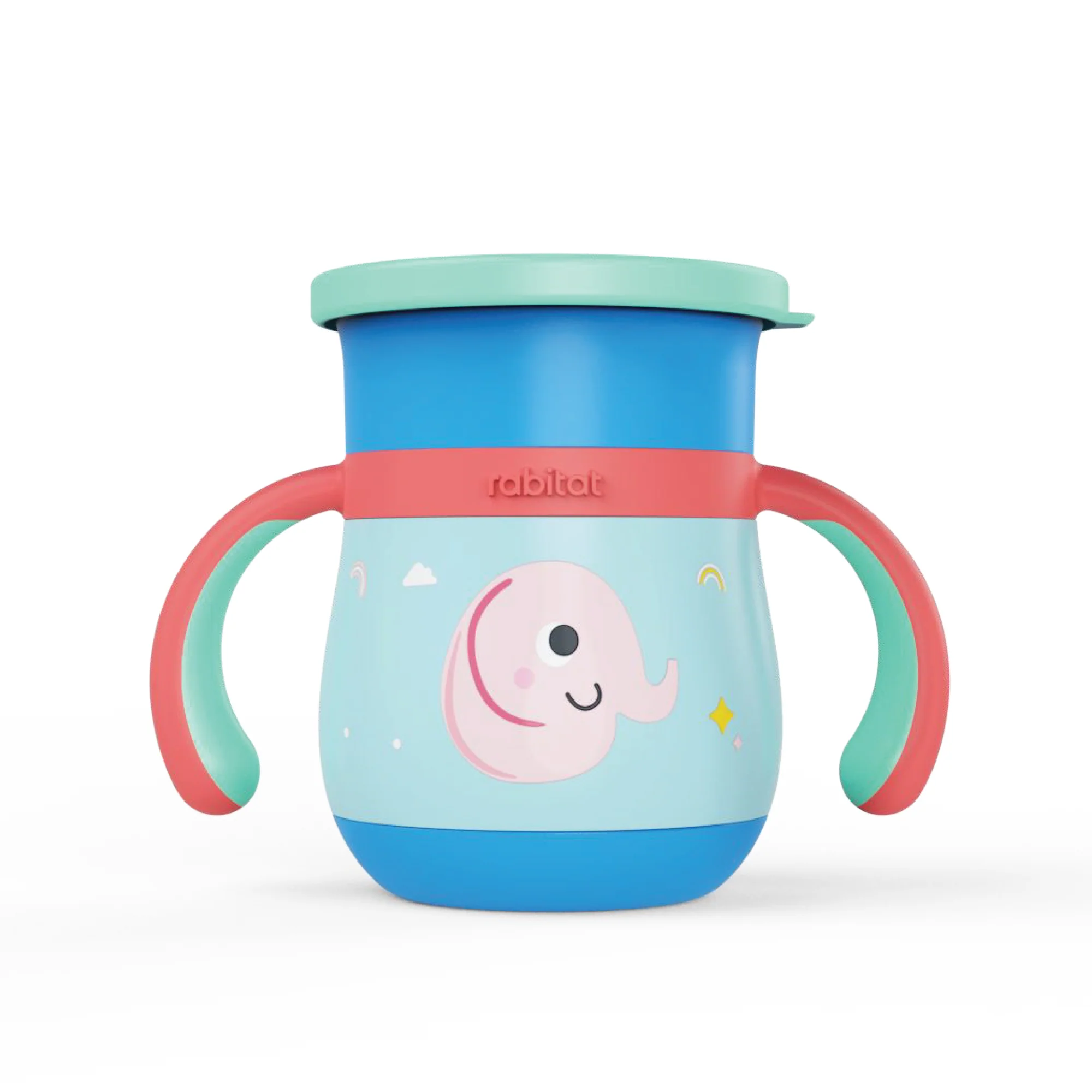 Sip Around Cup - Image 6