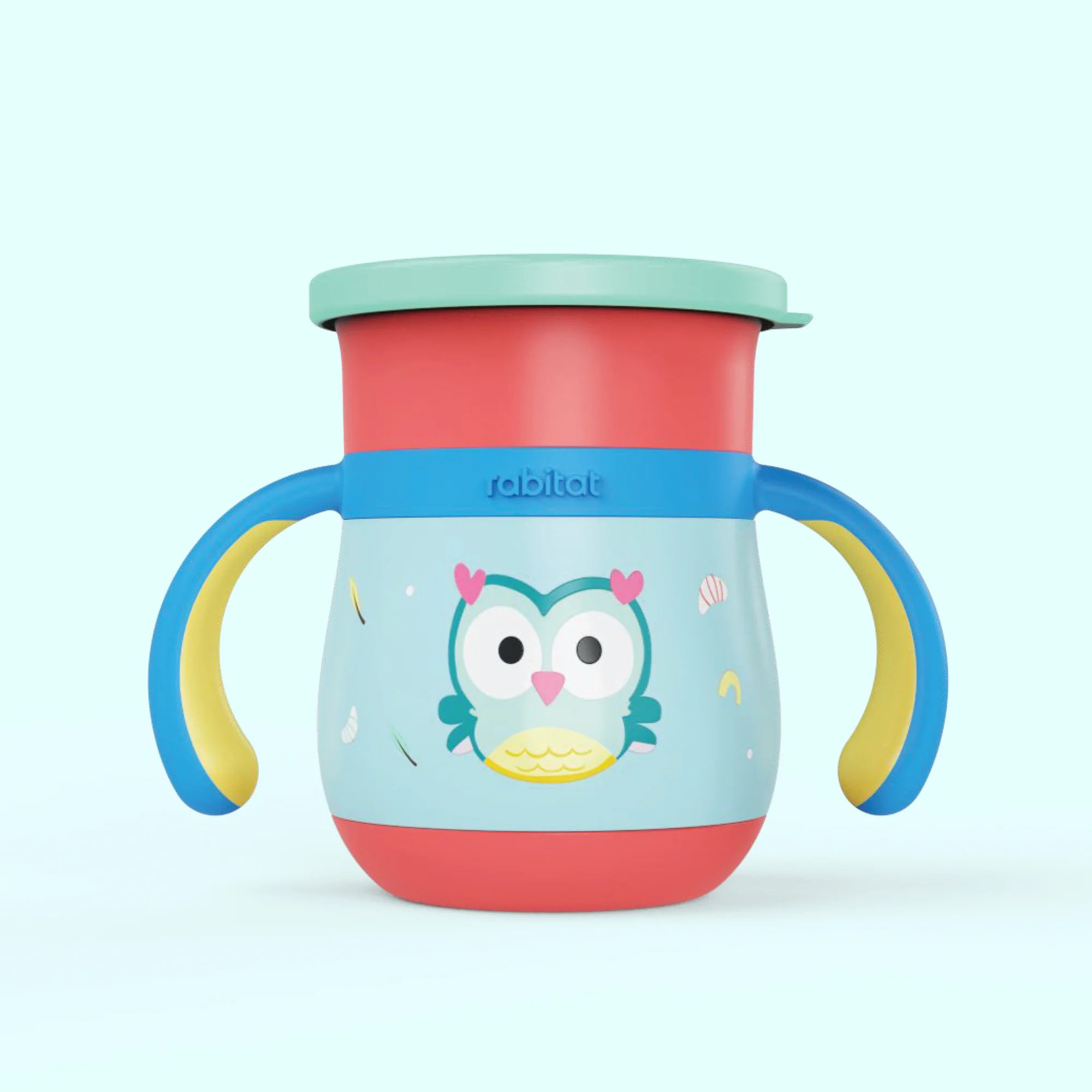 Sip Around Cup - Image 7