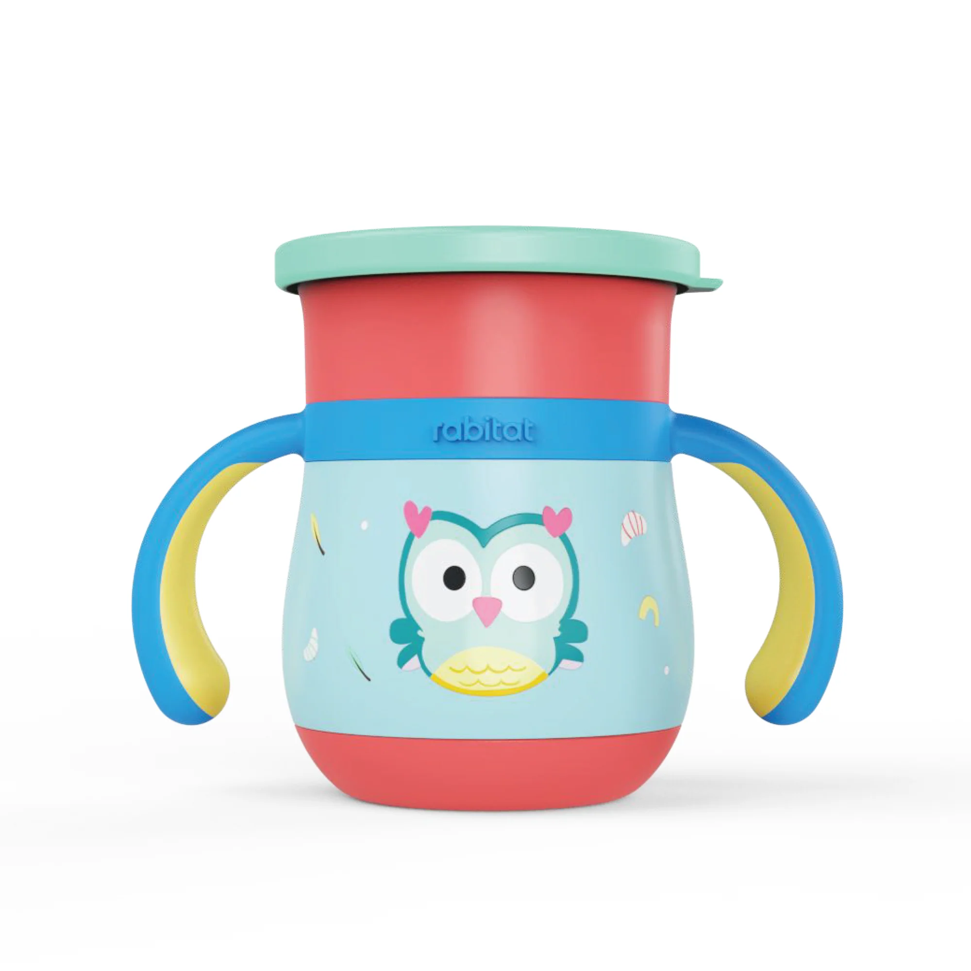 Sip Around Cup - Image 8